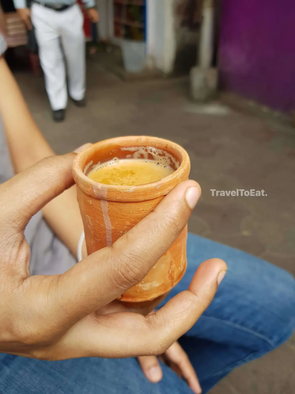 Kolkata: What to eat, Where to go, for 2 days. - Image 3