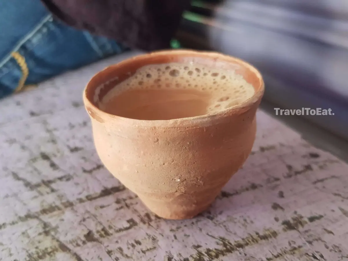 Kolkata: What to eat, Where to go, for 2 days. - Image 1