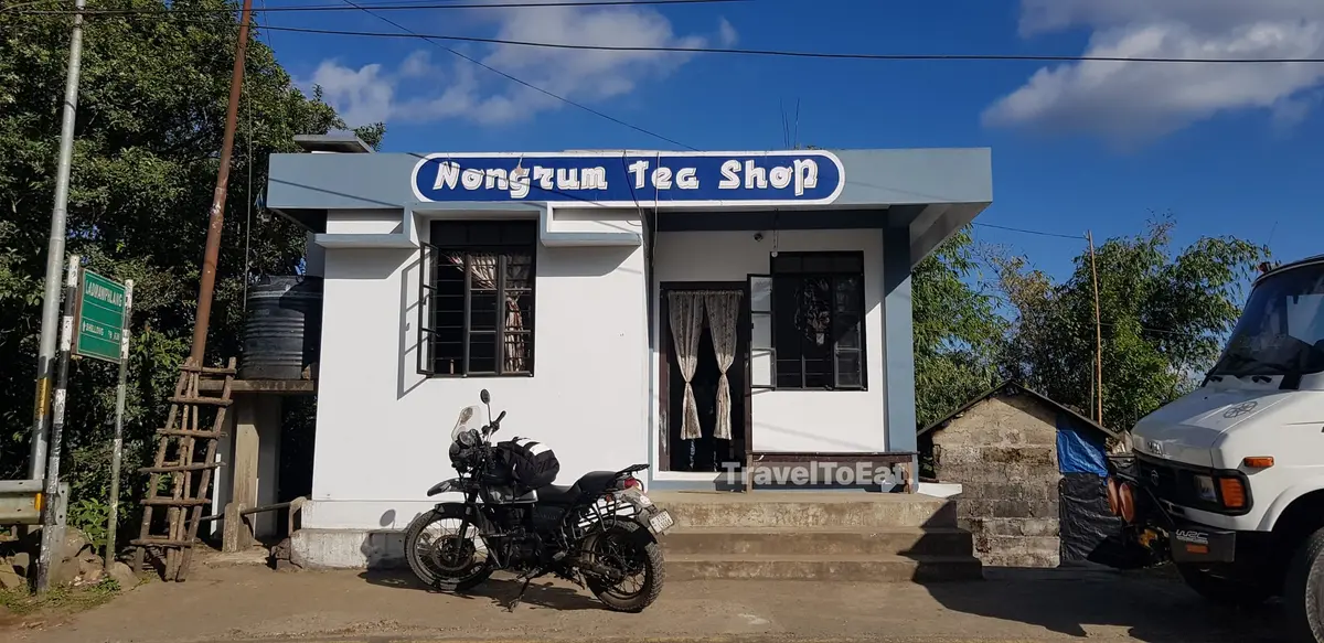 7 days in Meghalaya: Exploring Khasi hills - Image 1