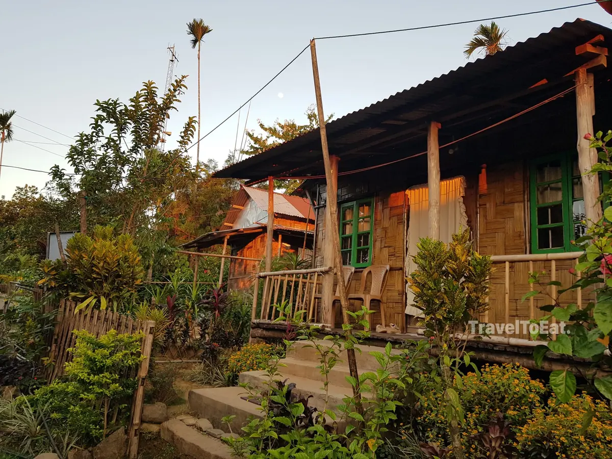 7 days in Meghalaya: Exploring Khasi hills - Image 1