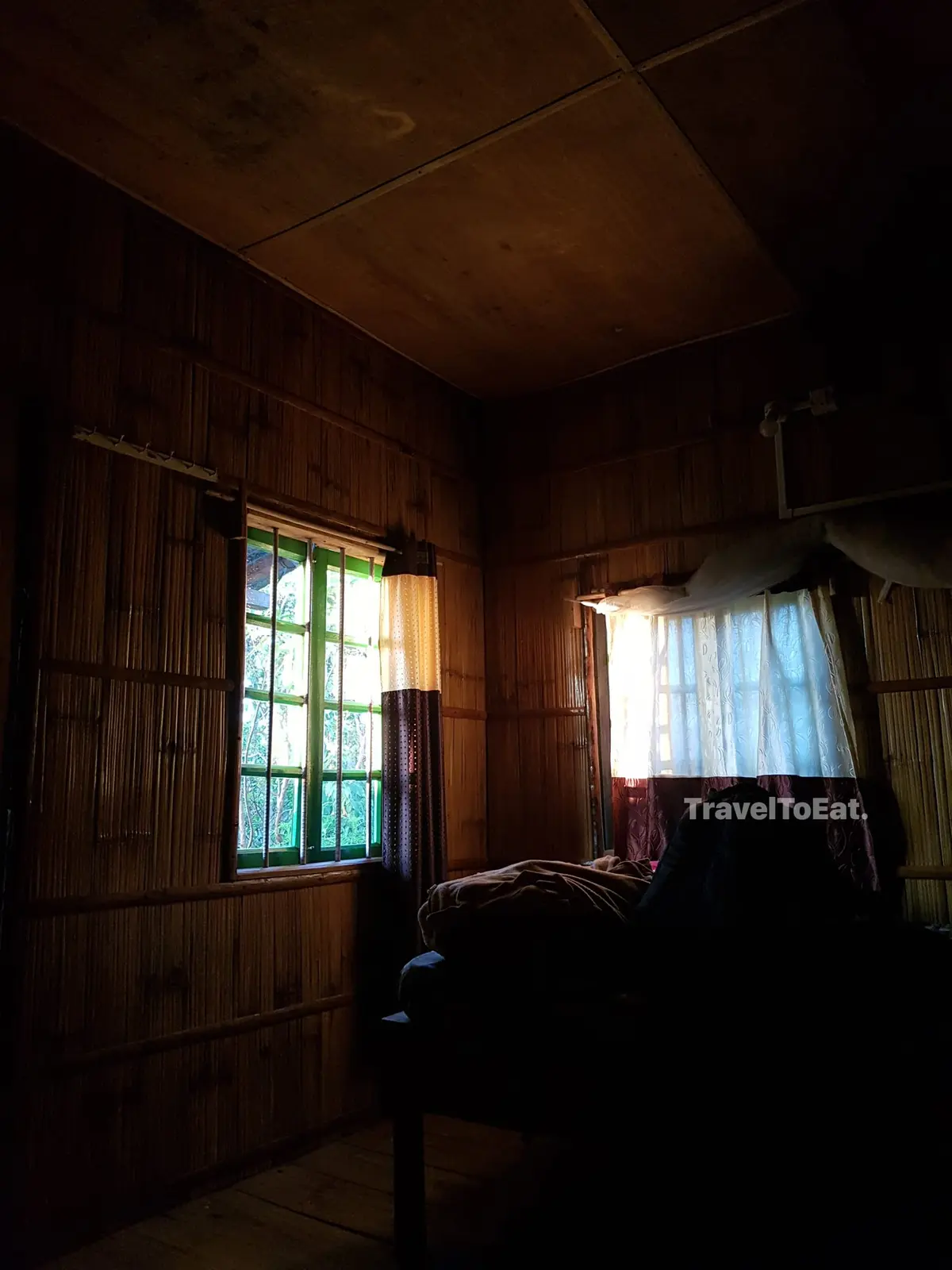 7 days in Meghalaya: Exploring Khasi hills - Image 5