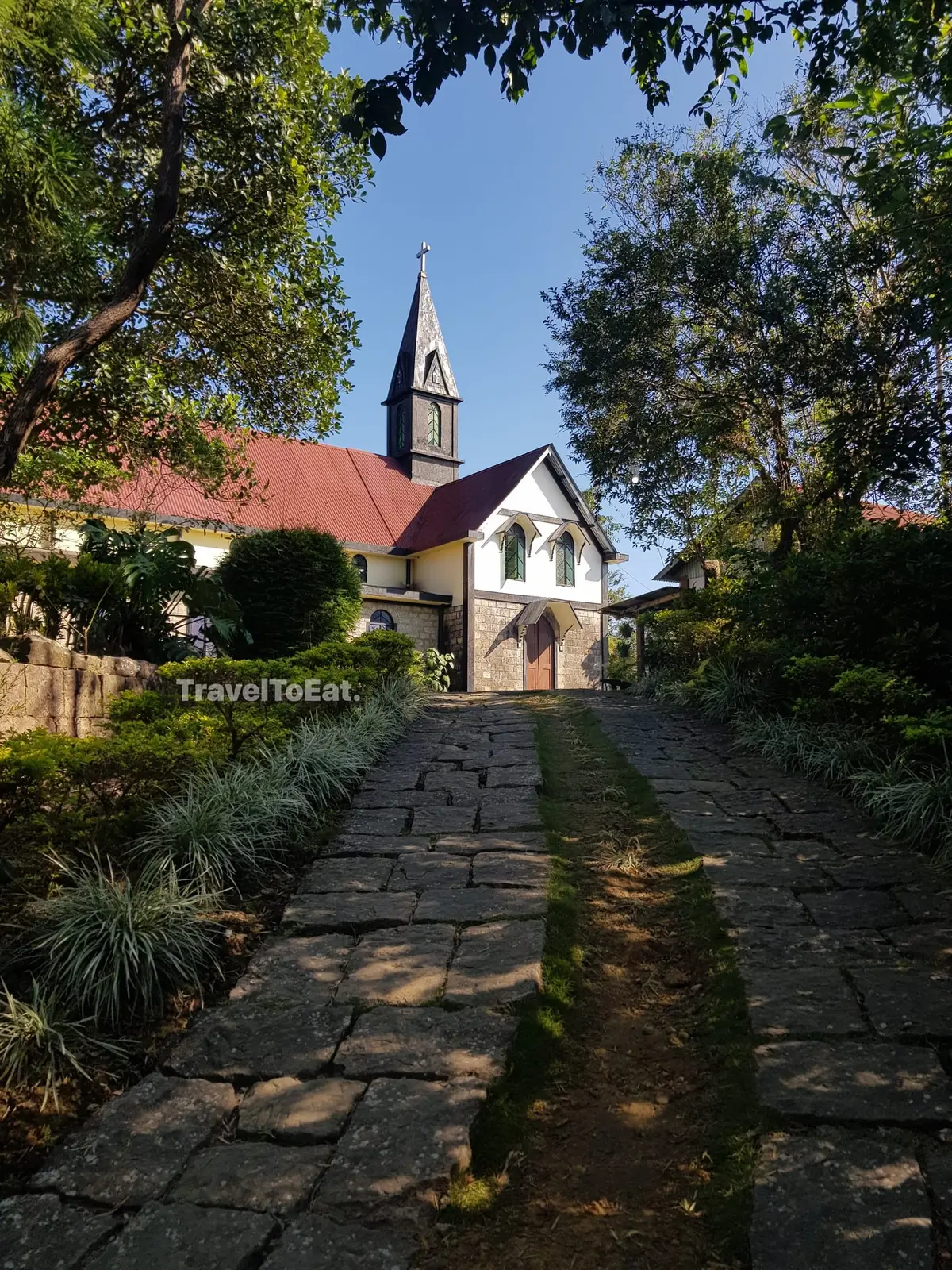 7 days in Meghalaya: Exploring Khasi hills - Image 6