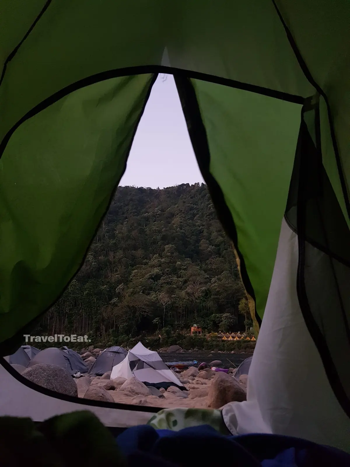 7 days in Meghalaya: Exploring Khasi hills - Image 2