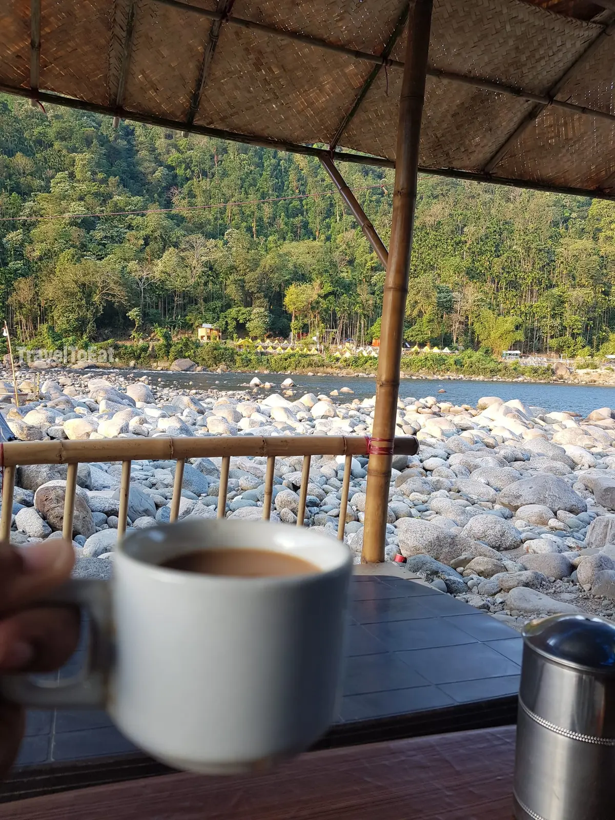 7 days in Meghalaya: Exploring Khasi hills - Image 5