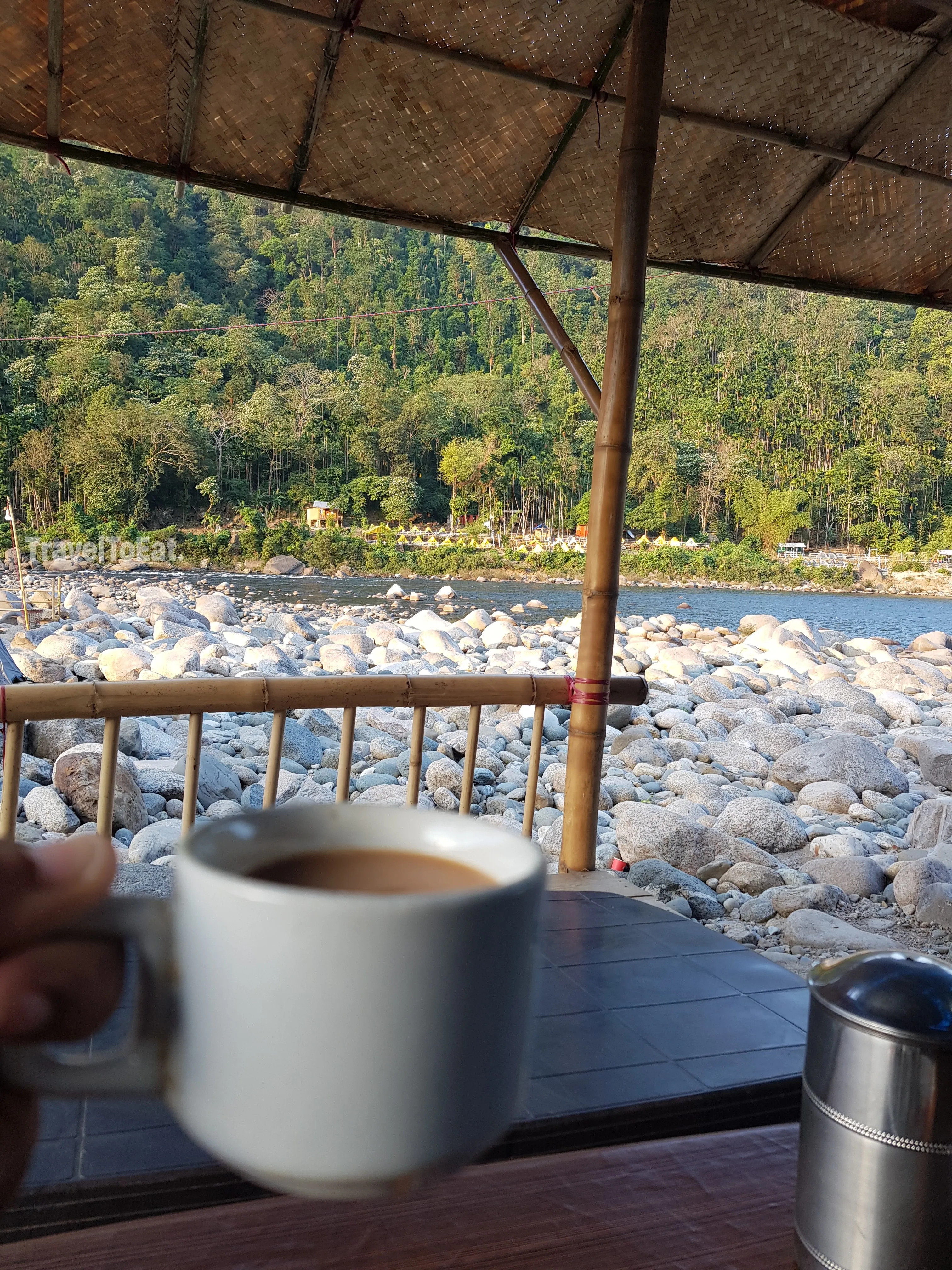 7 days in Meghalaya: Exploring Khasi hills - Image 5