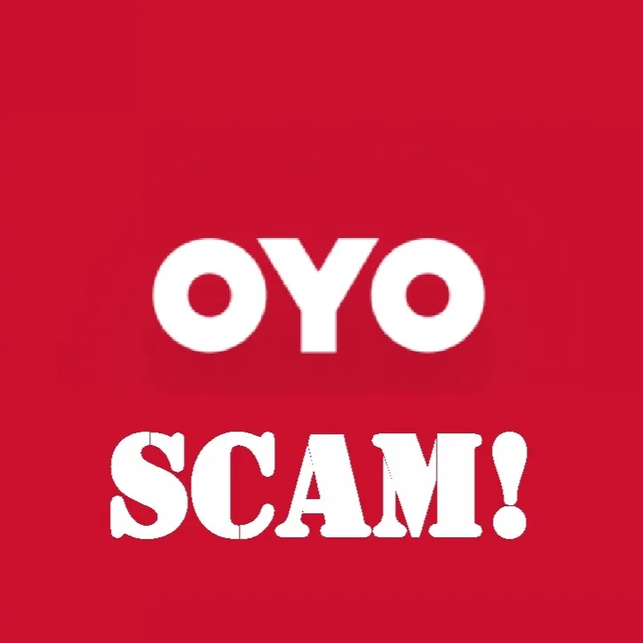 OYO scam in Meghalaya - Image 3