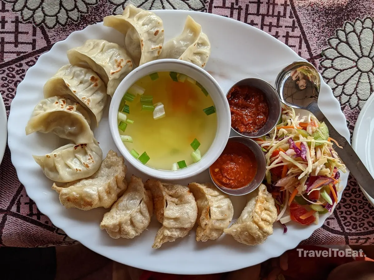 Kochi to Varkala and top spots in between! - Image 3