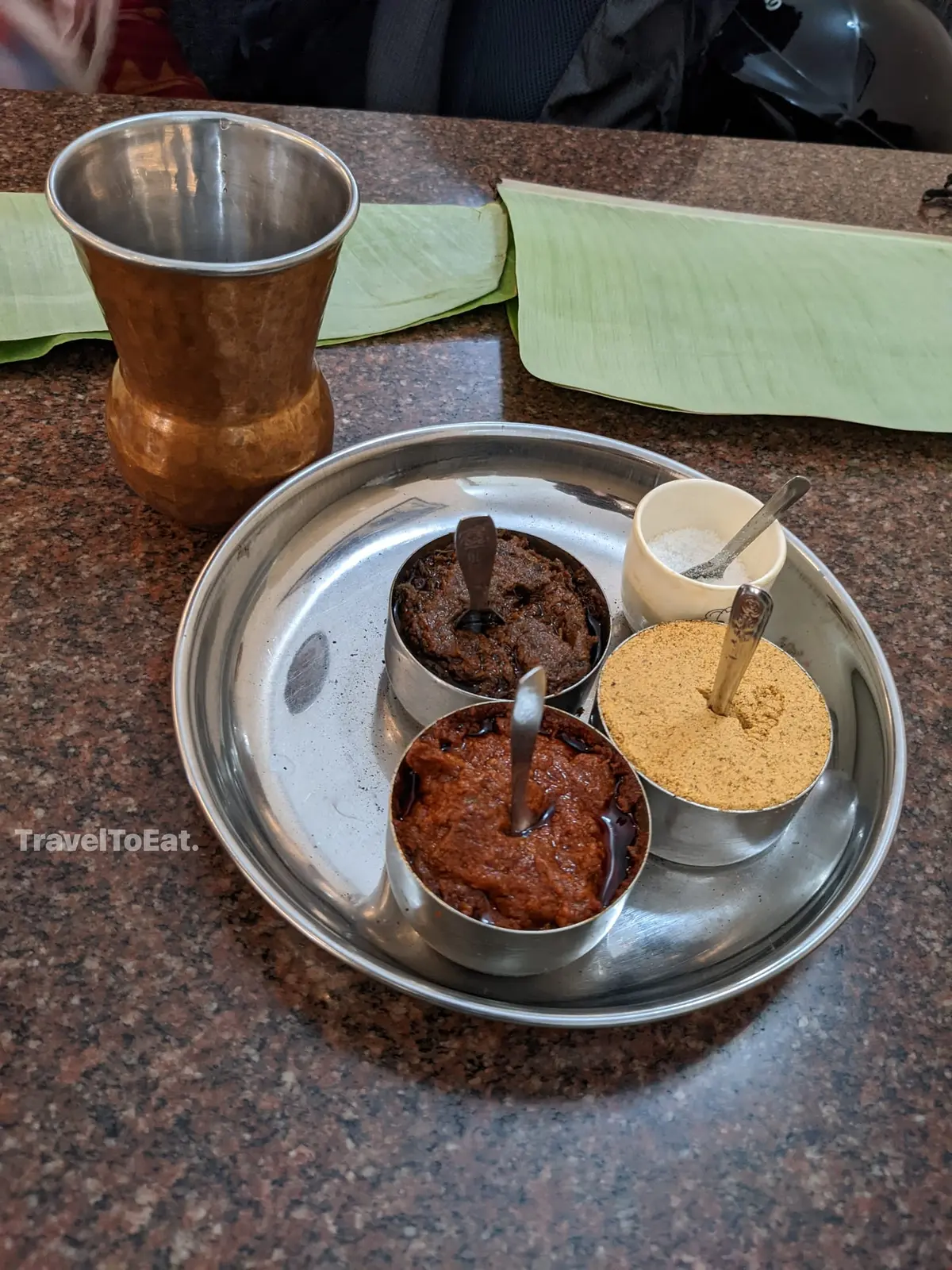 Kochi Regional IFFK - Films and Food explored - Image 1