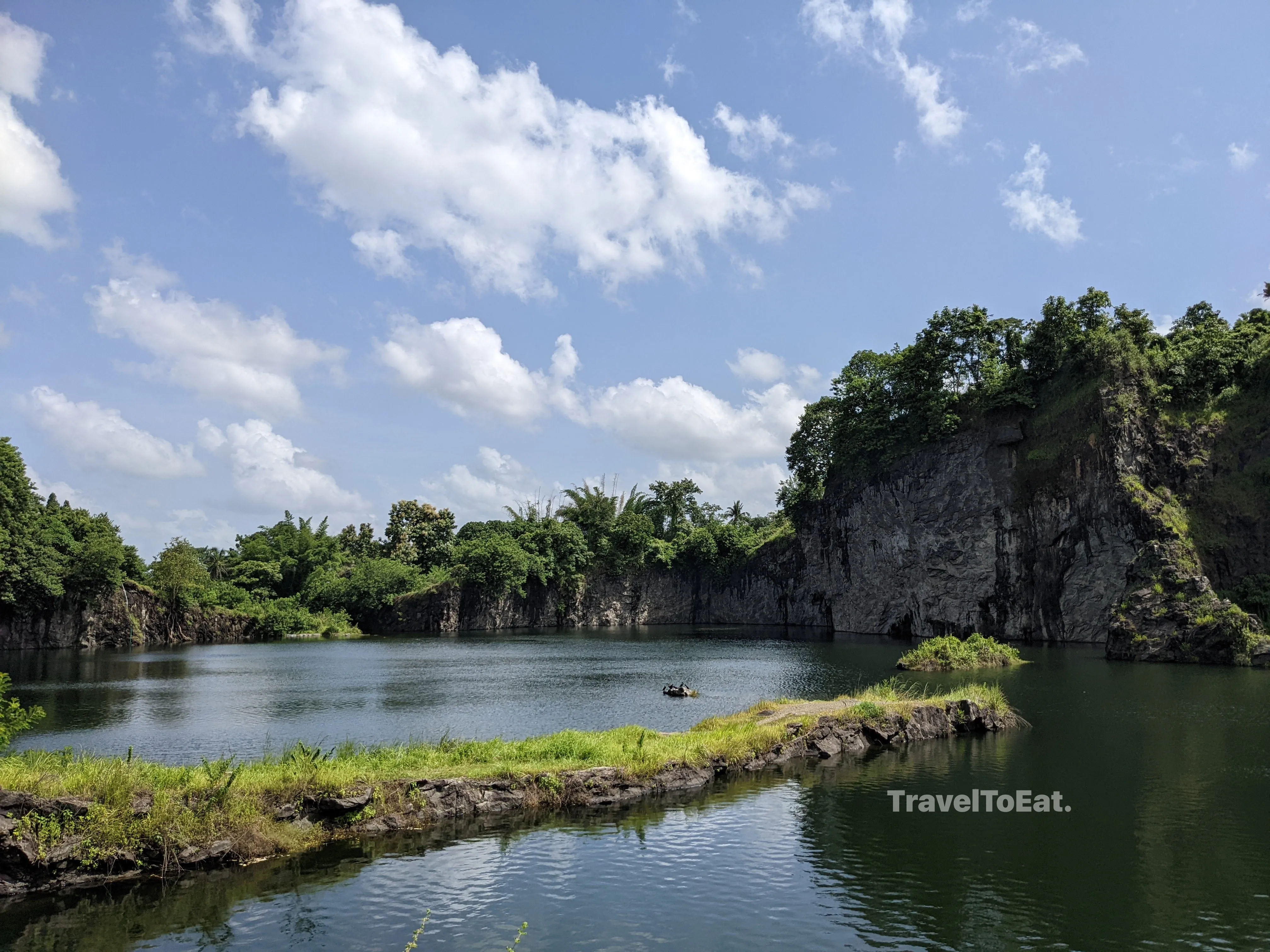 #DayTripsFromKochi: Part 1 Perumbavoor - Image 1