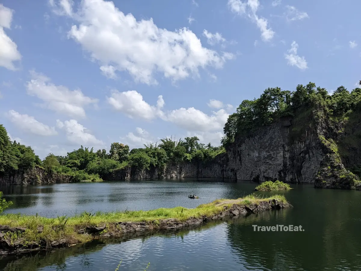 #DayTripsFromKochi: Part 1 Perumbavoor - Image 1