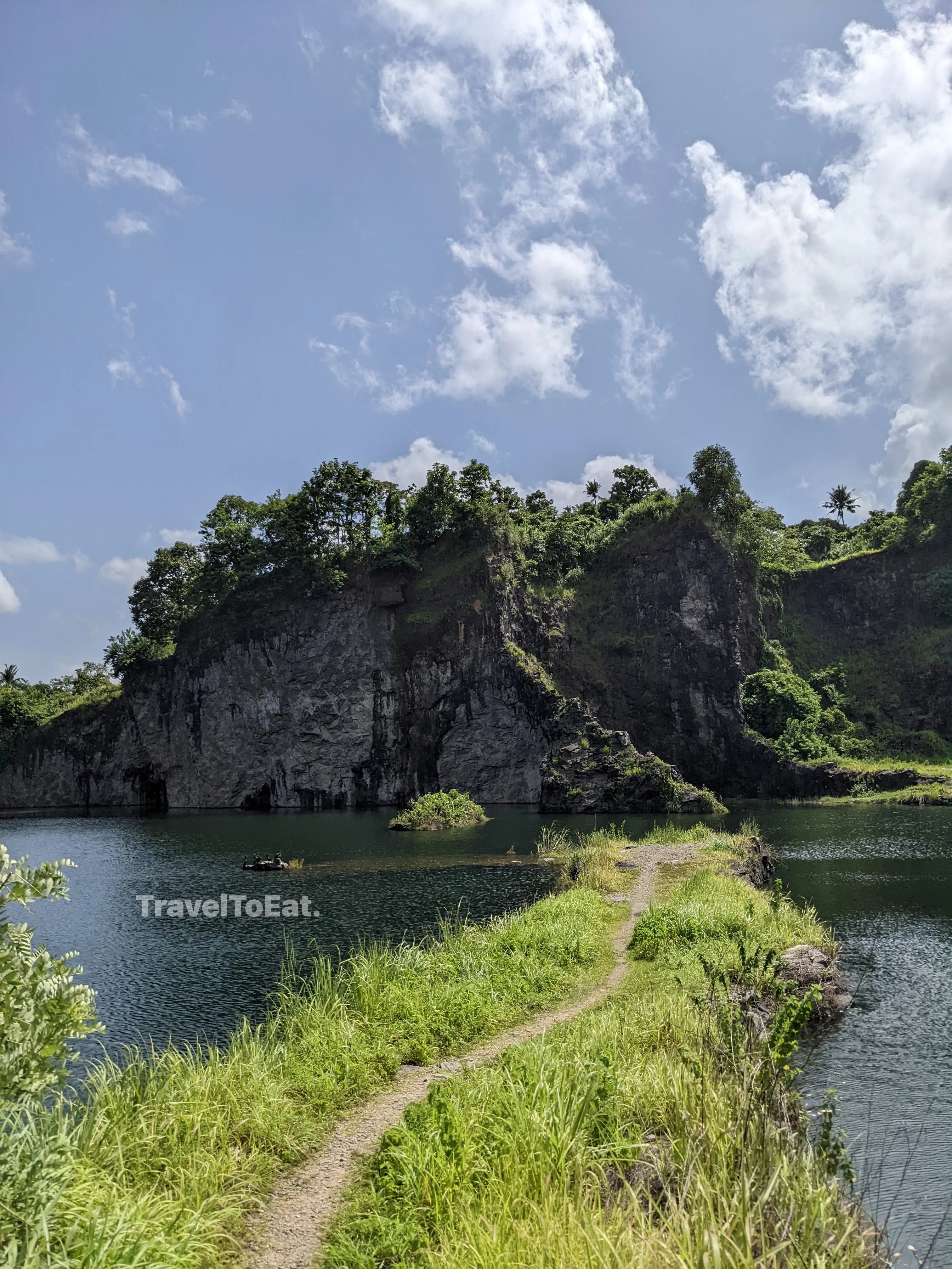 #DayTripsFromKochi: Part 1 Perumbavoor - Image 4