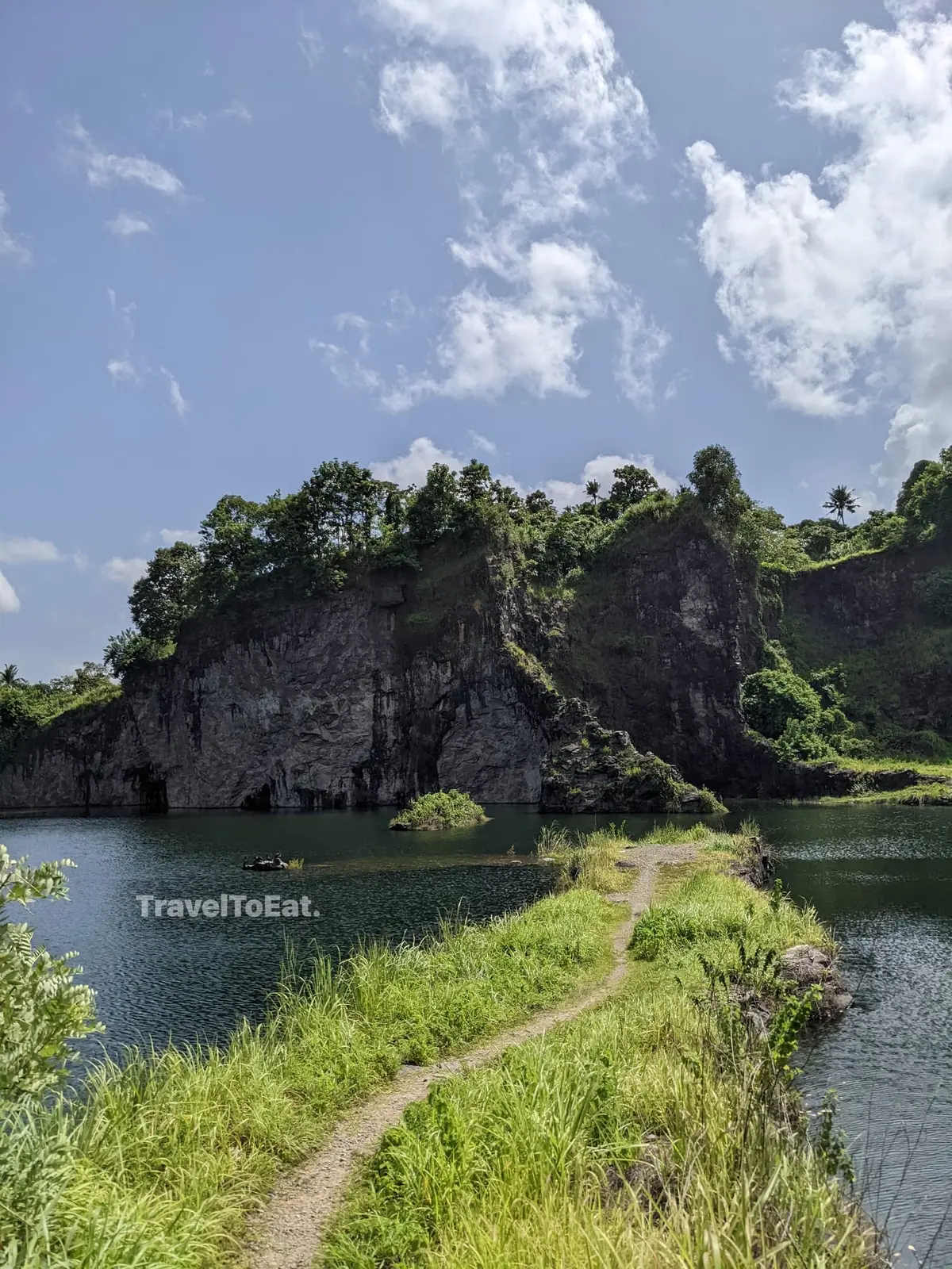 #DayTripsFromKochi: Part 1 Perumbavoor - Image 4