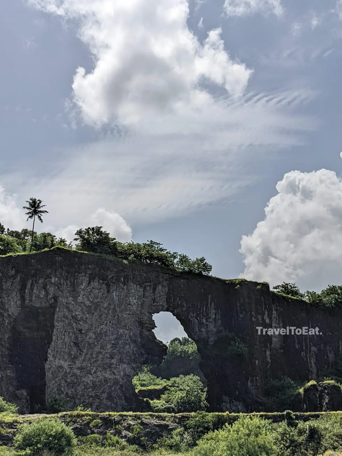 #DayTripsFromKochi: Part 1 Perumbavoor - Image 3