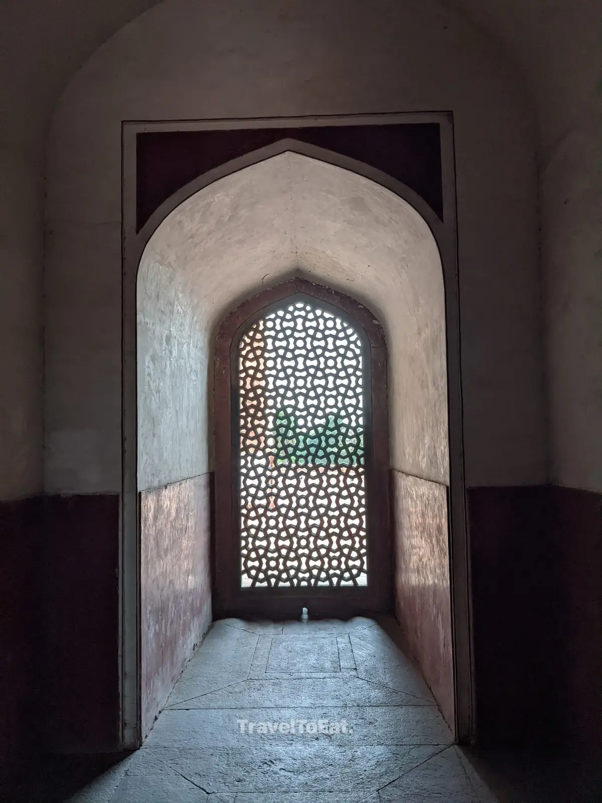A day in Delhi! What to do, where to eat? - Image 5