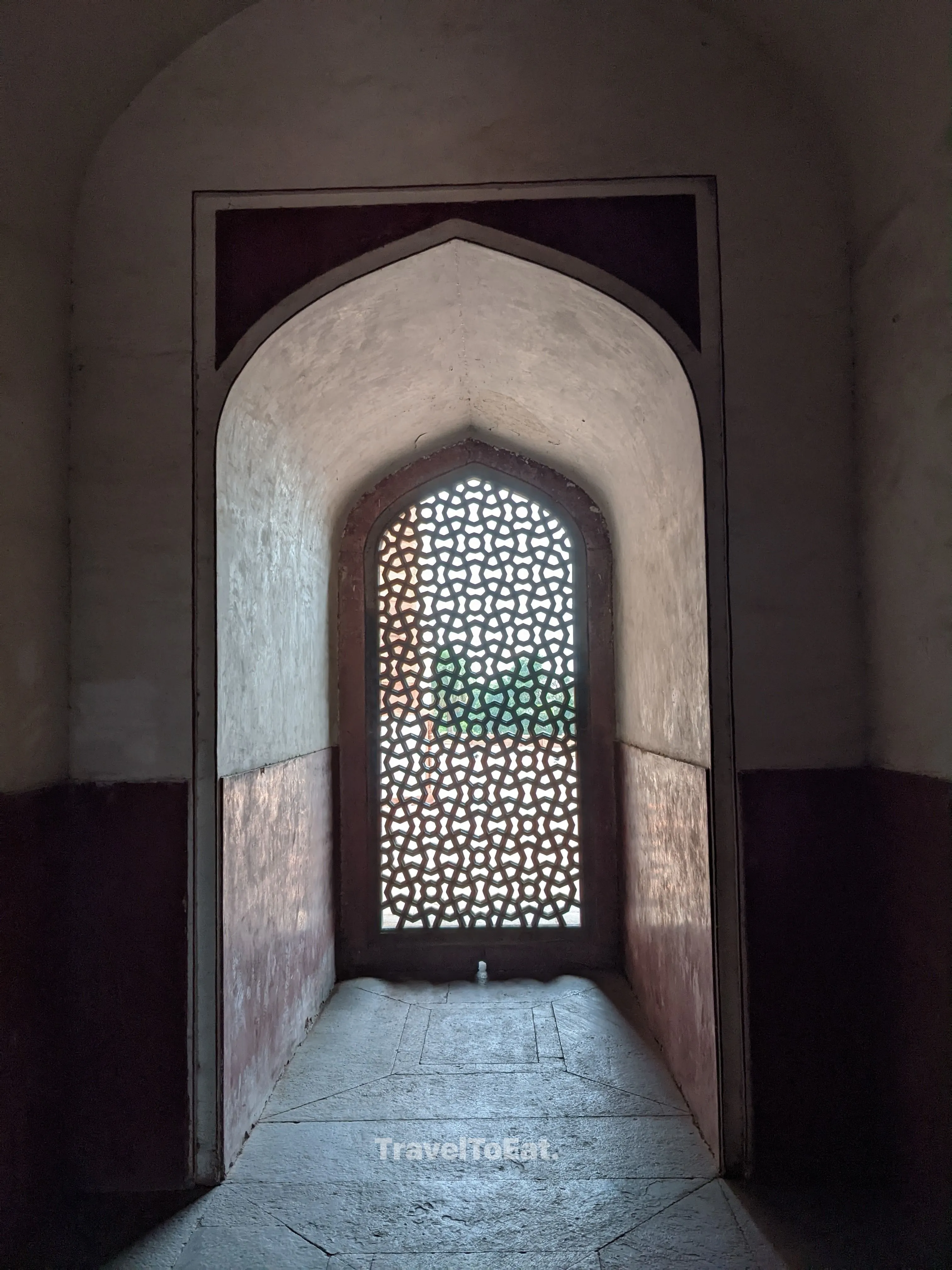 A day in Delhi! What to do, where to eat? - Image 5