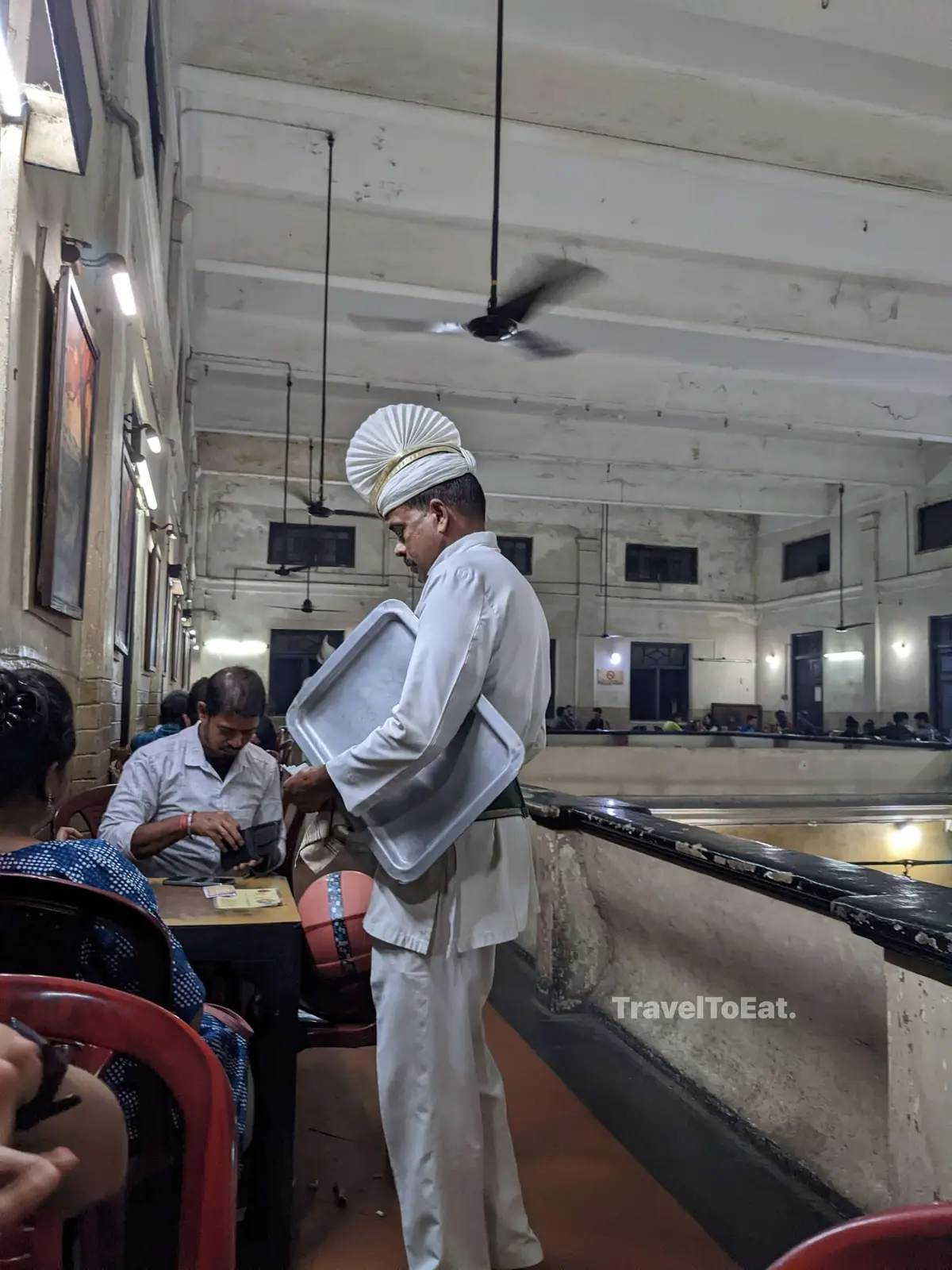 Kolkata: What to eat, Where to go, for 2 days. - Image 3