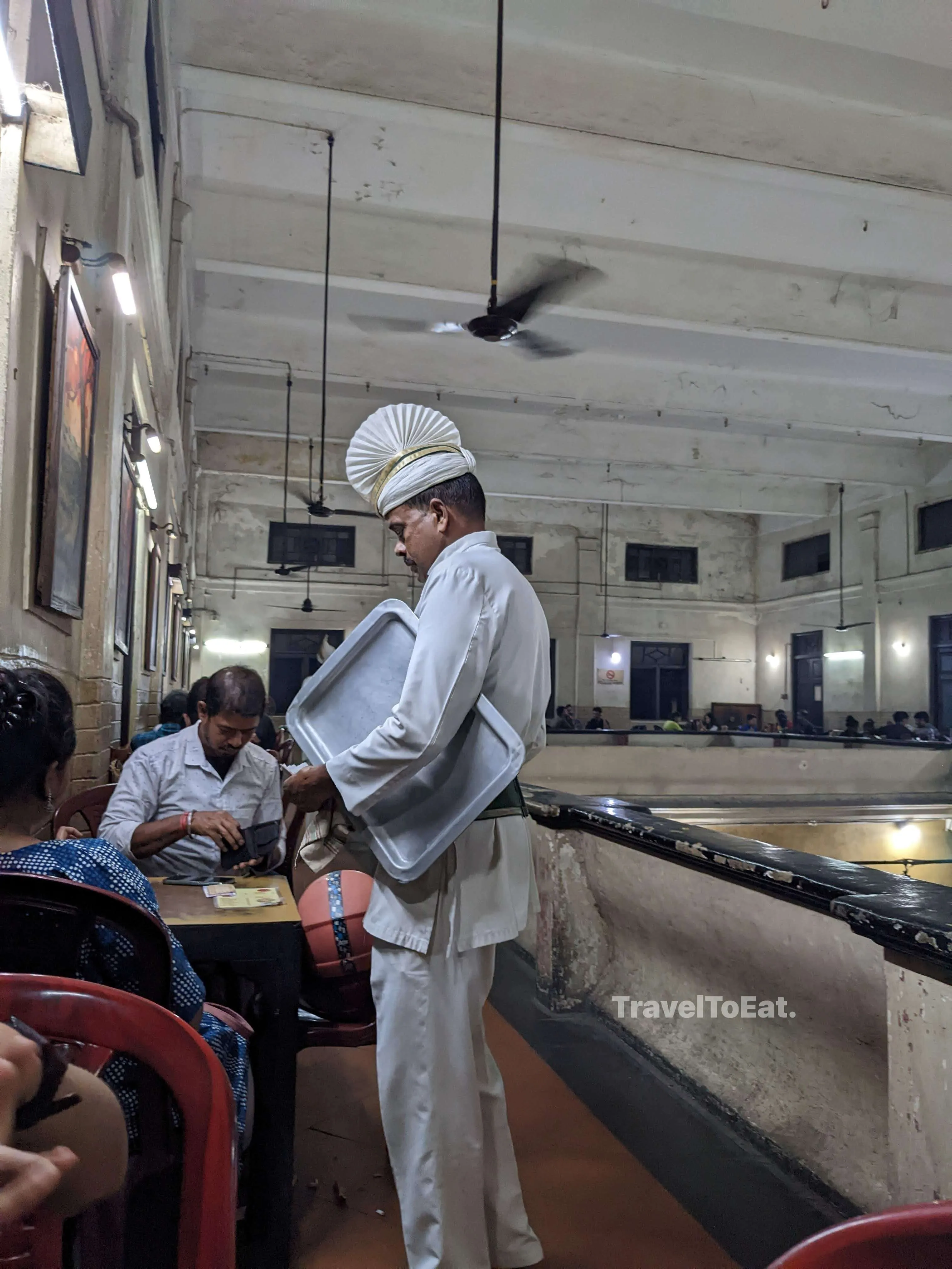 Kolkata: What to eat, Where to go, for 2 days. - Image 3