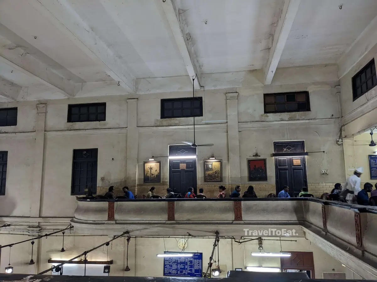 Kolkata: What to eat, Where to go, for 2 days. - Image 2