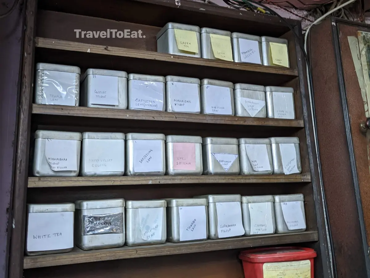 Kolkata: What to eat, Where to go, for 2 days. - Image 2