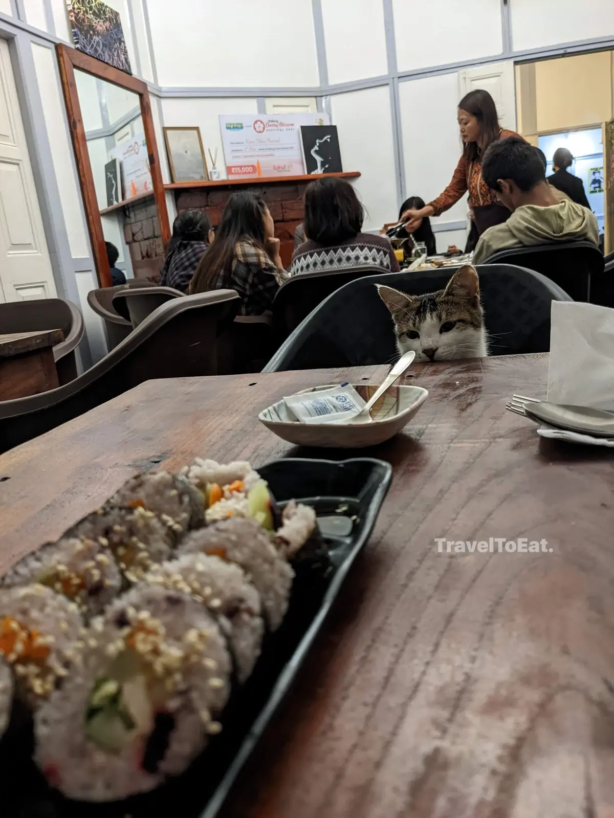 7 days in Meghalaya: Exploring Khasi hills - Image 1