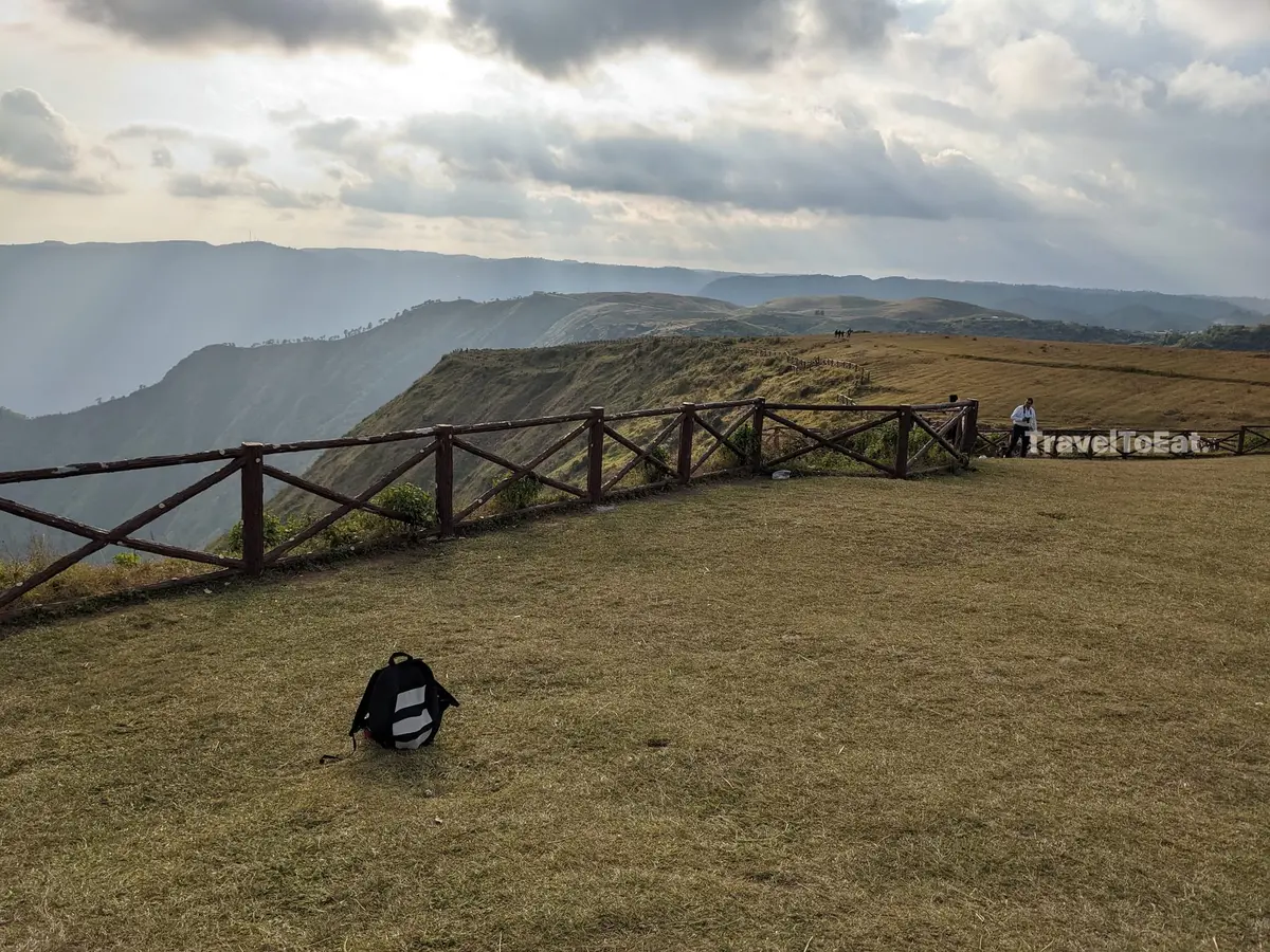 7 days in Meghalaya: Exploring Khasi hills - Image 4