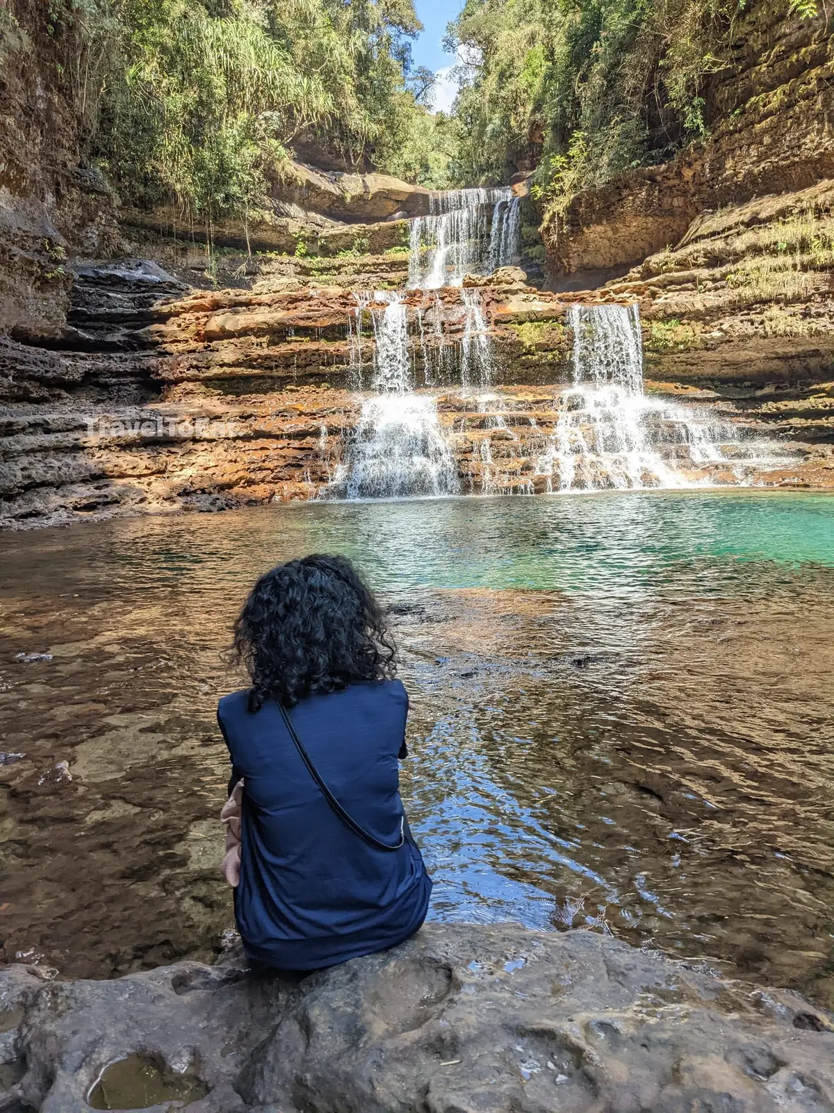 7 days in Meghalaya: Exploring Khasi hills - Image 1