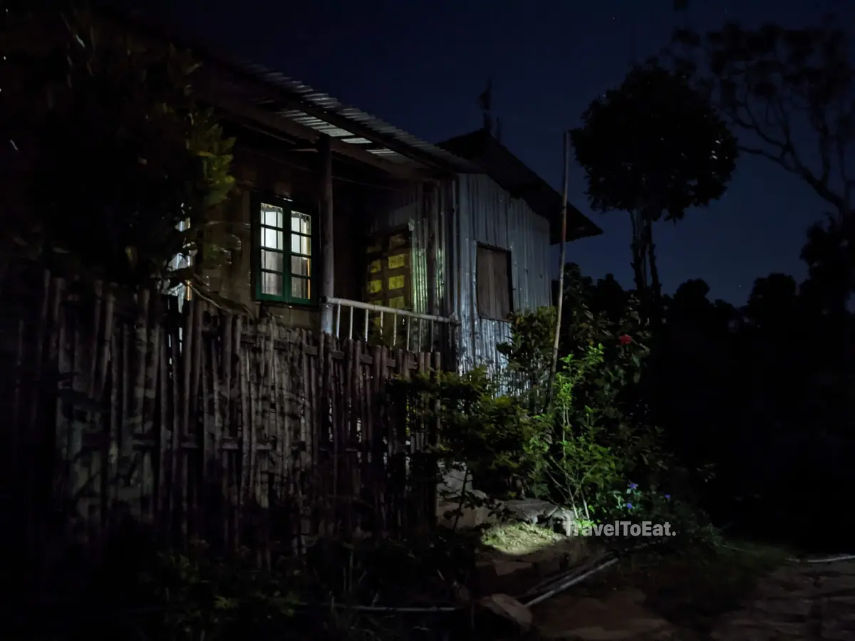 7 days in Meghalaya: Exploring Khasi hills - Image 2