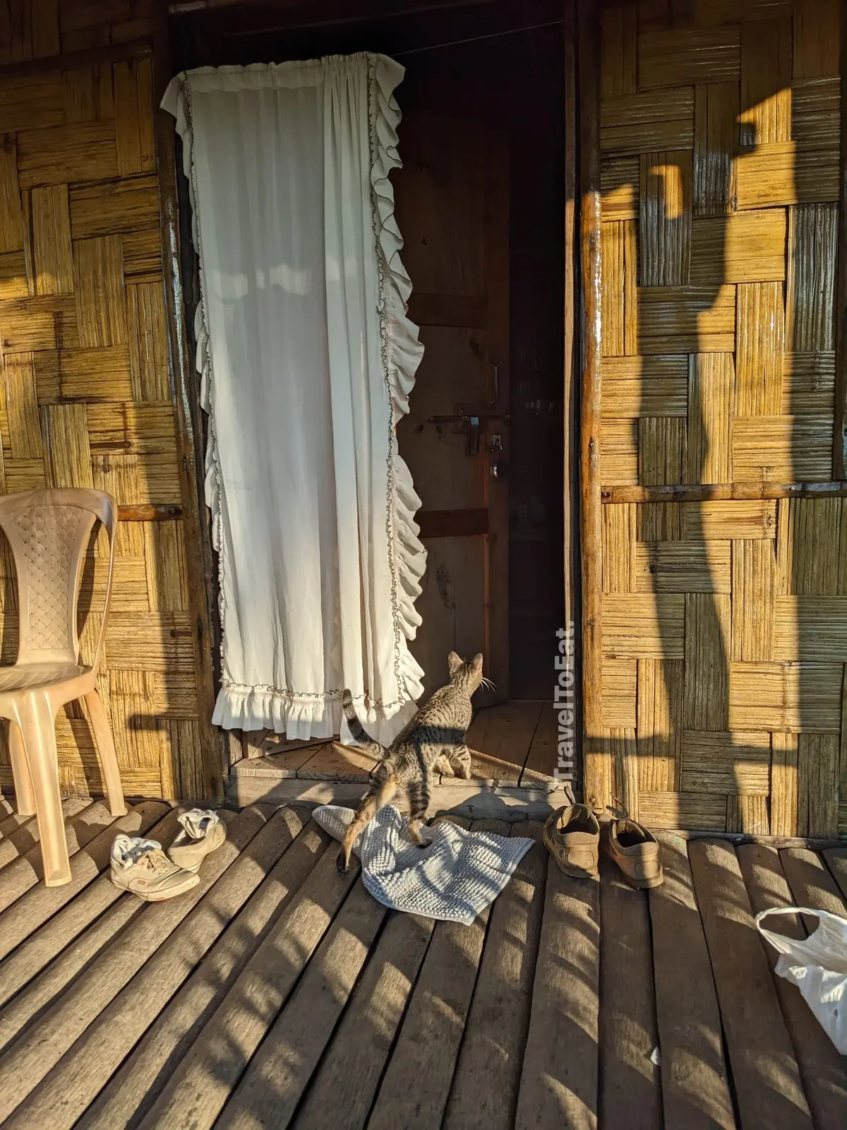 7 days in Meghalaya: Exploring Khasi hills - Image 4