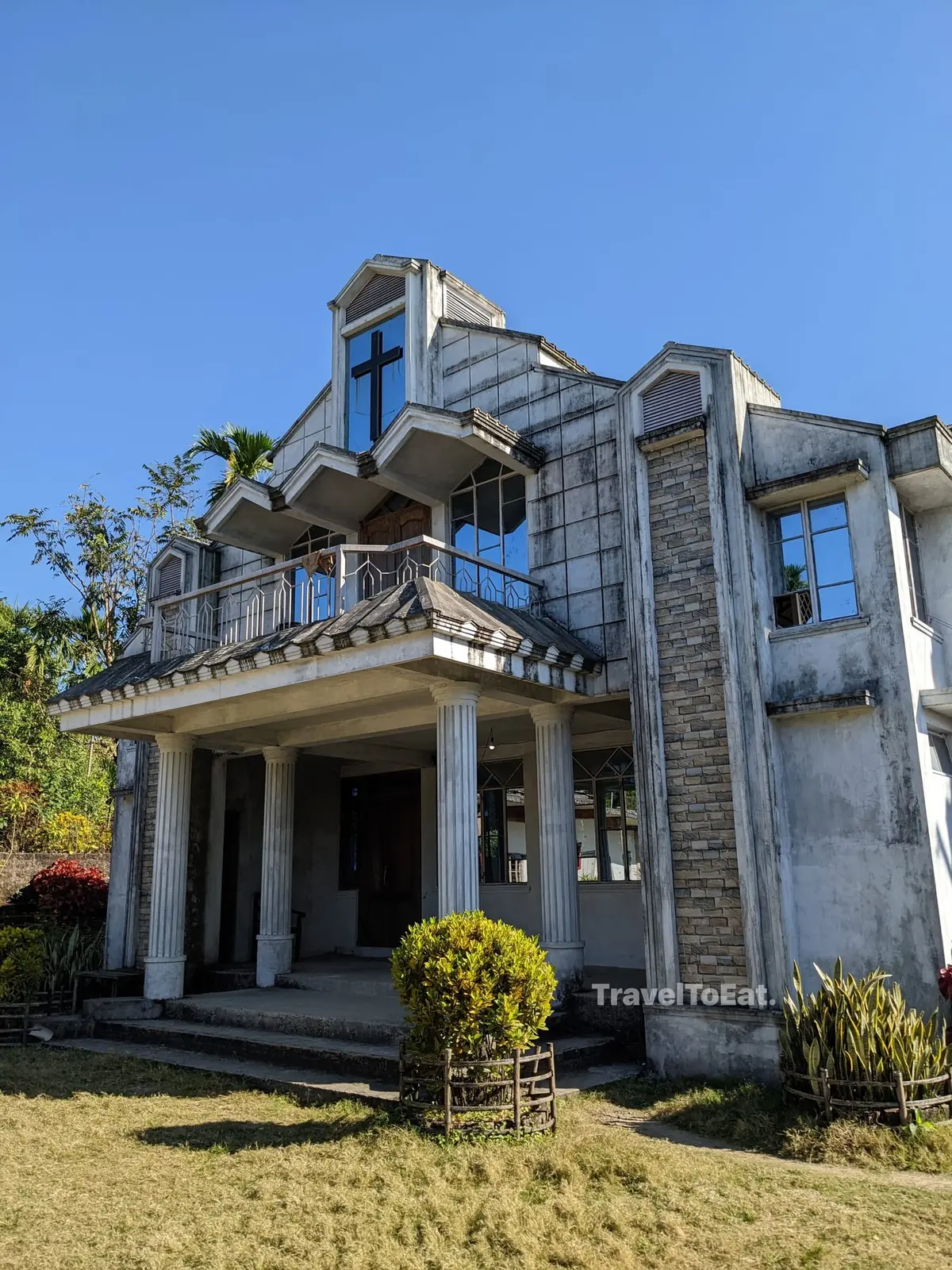 7 days in Meghalaya: Exploring Khasi hills - Image 3