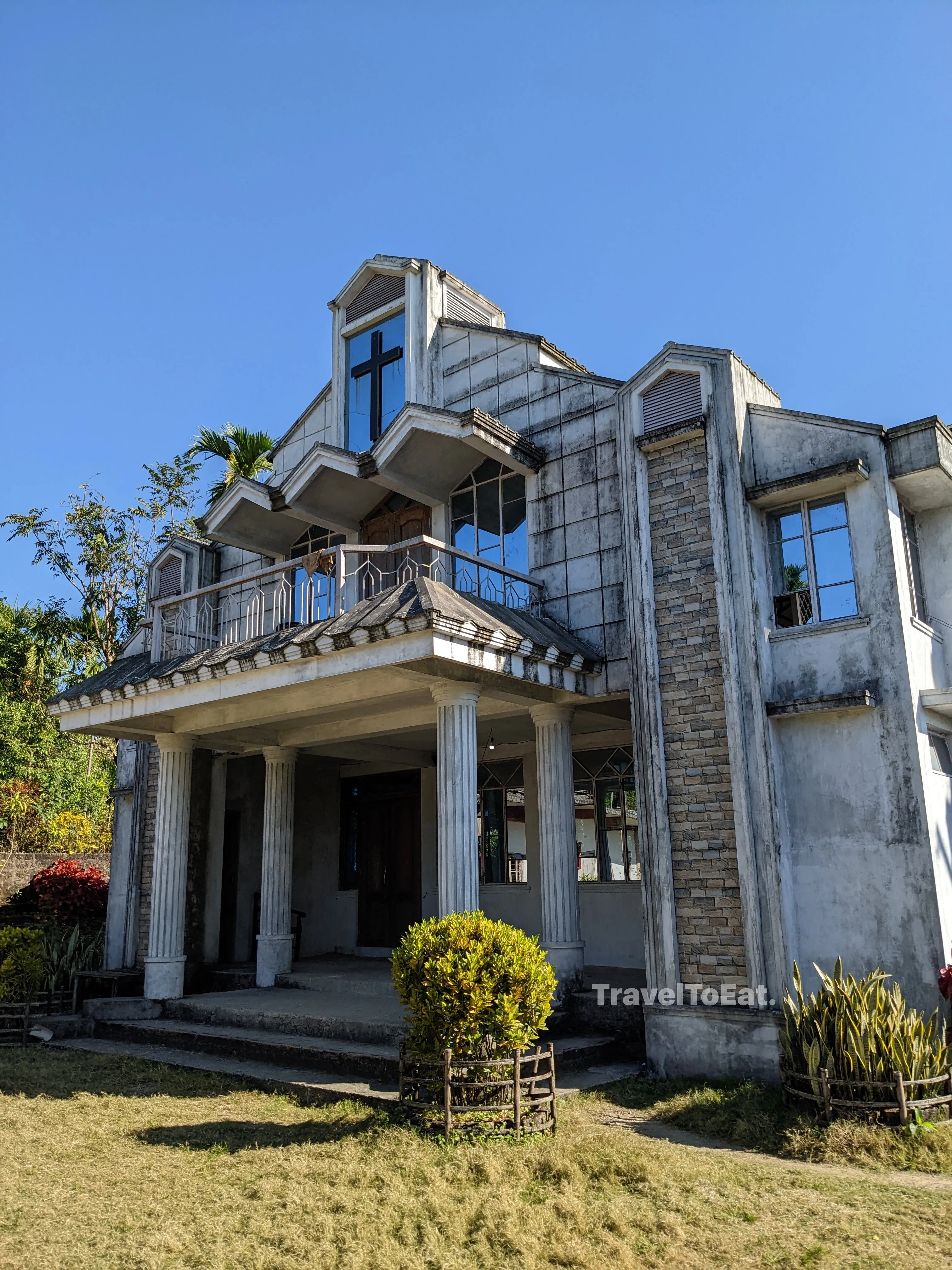 7 days in Meghalaya: Exploring Khasi hills - Image 3