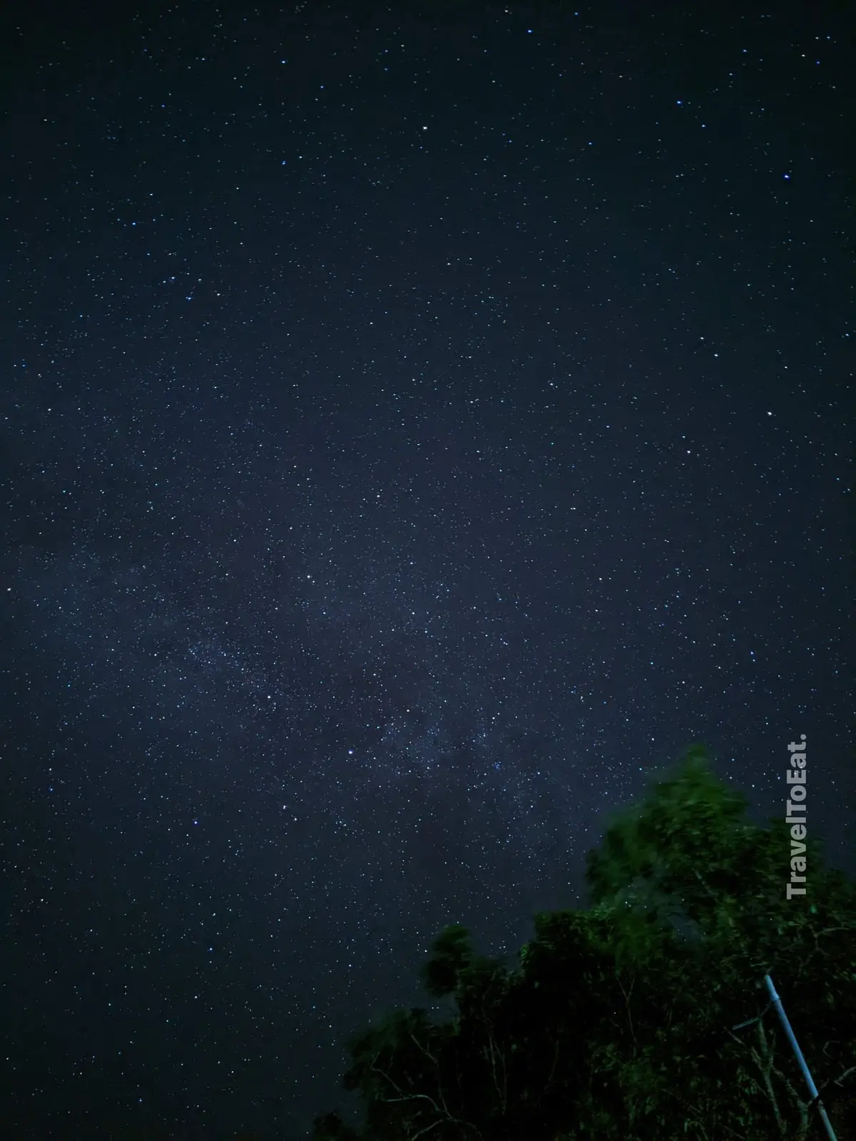7 days in Meghalaya: Exploring Khasi hills - Image 2