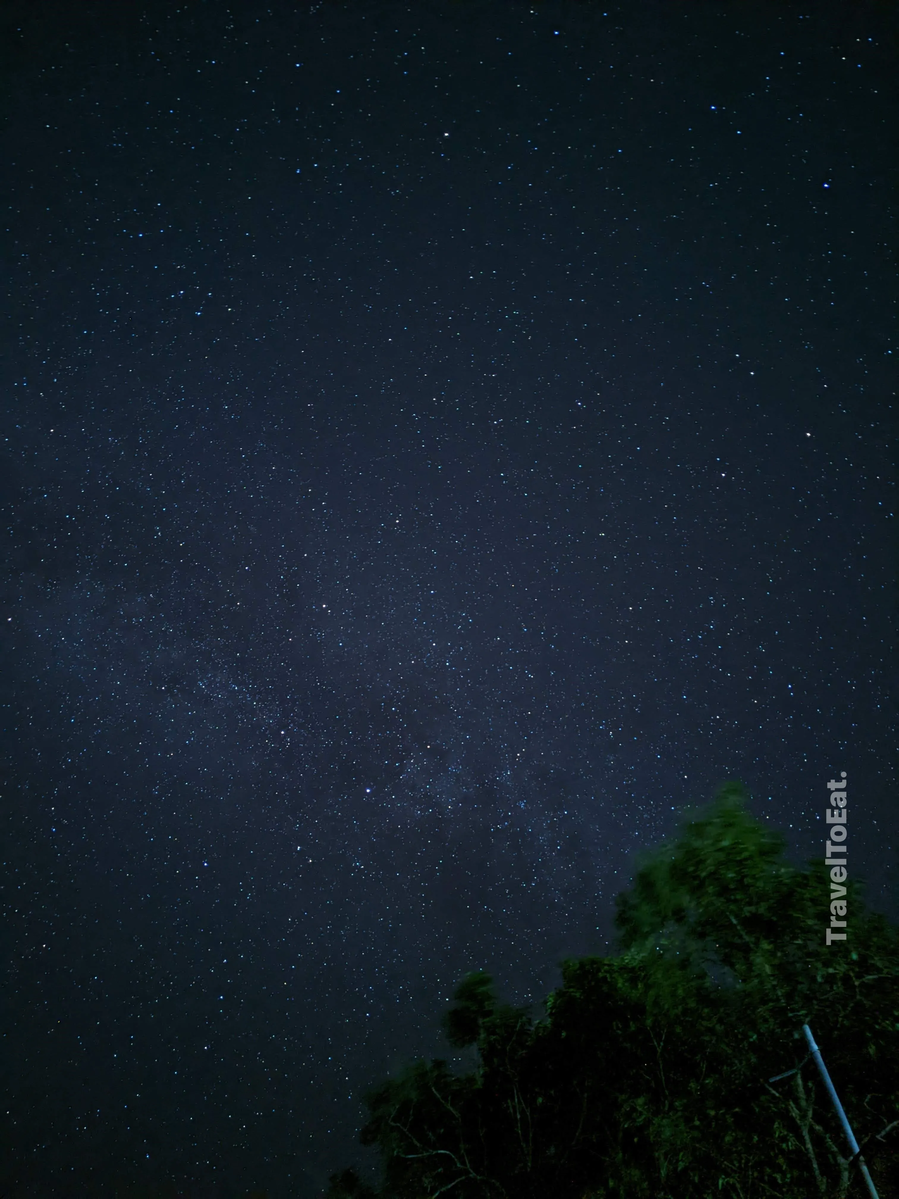 7 days in Meghalaya: Exploring Khasi hills - Image 2