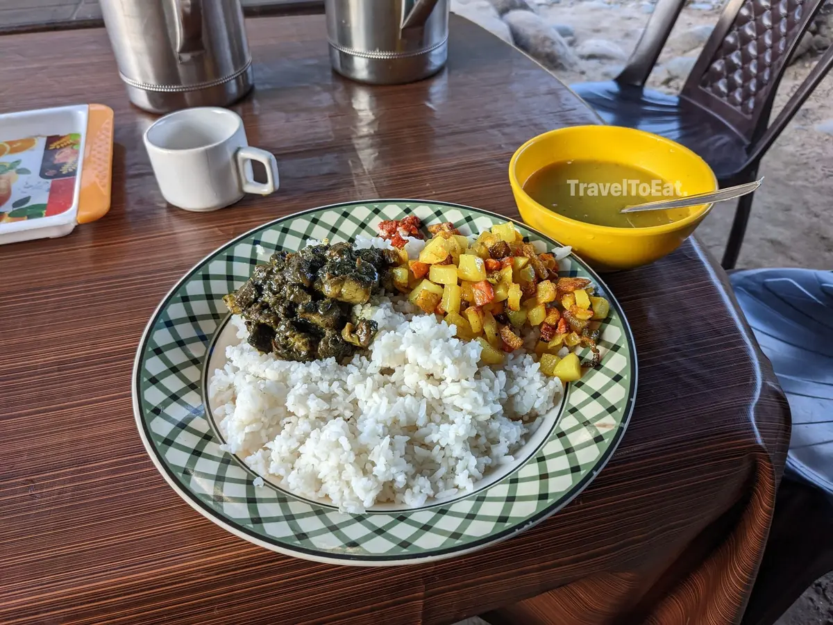 7 days in Meghalaya: Exploring Khasi hills - Image 7