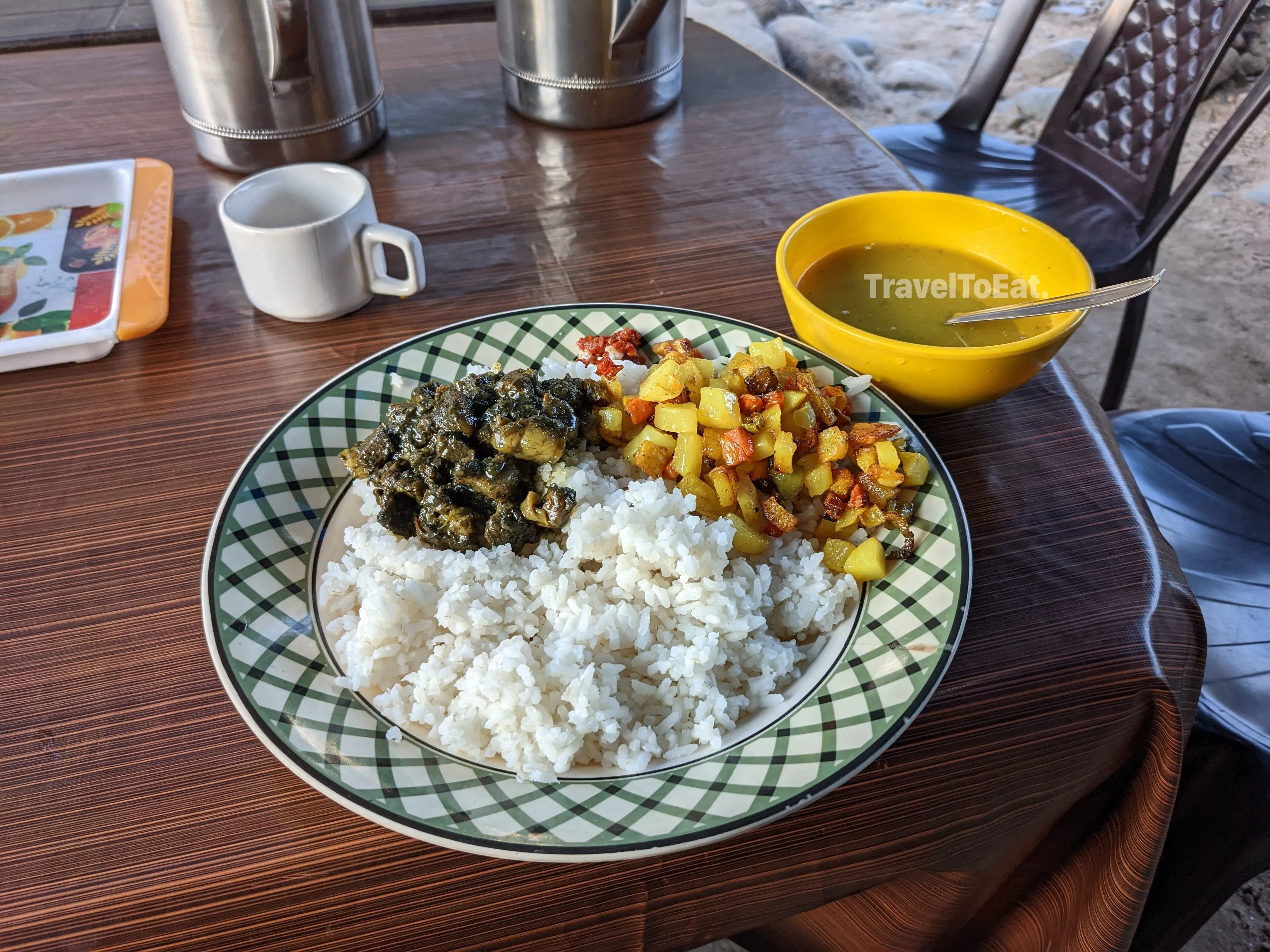 7 days in Meghalaya: Exploring Khasi hills - Image 7