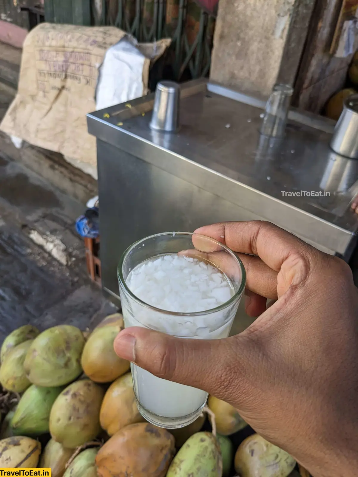 Kochi to Madurai trip: Food and Temples - Image 1