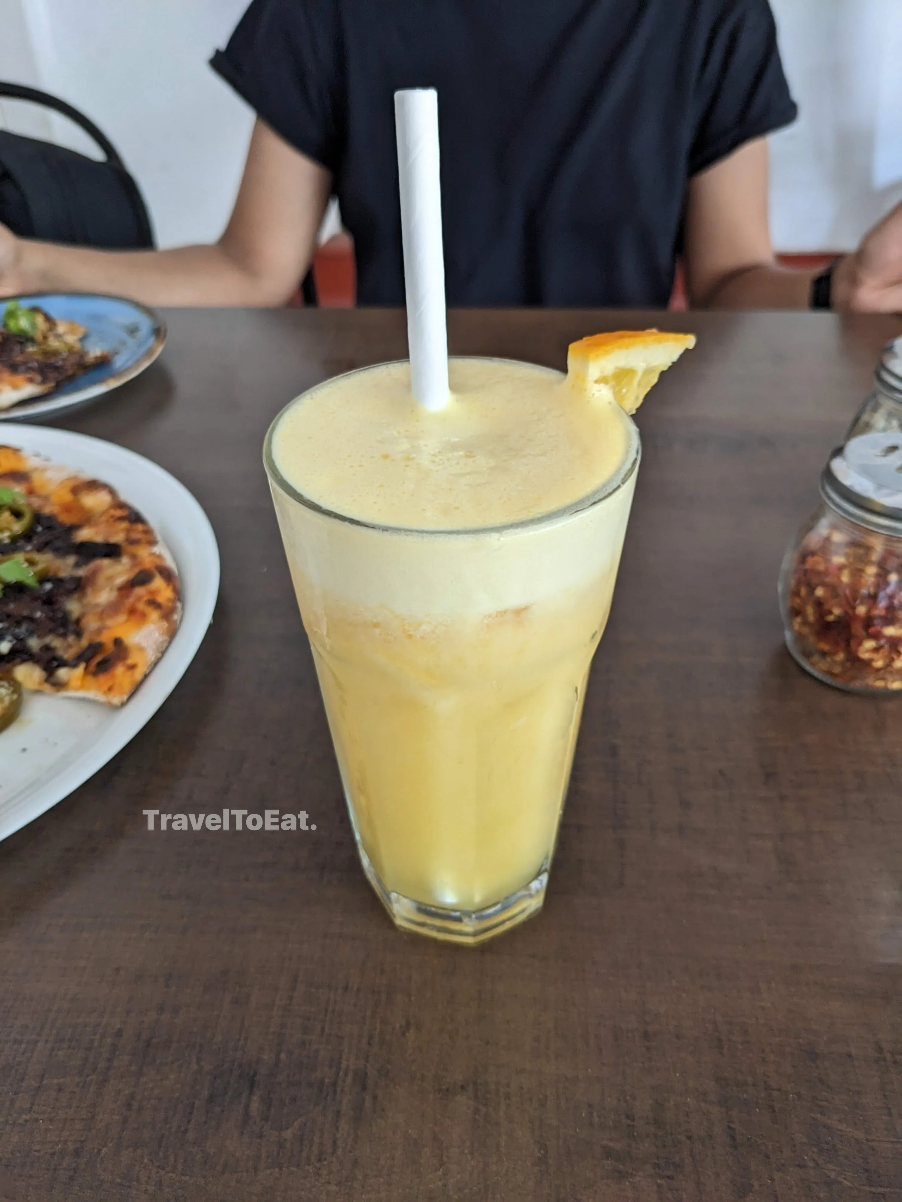 #DayTripsFromKochi : Part 2, Fort Kochi - Image 2