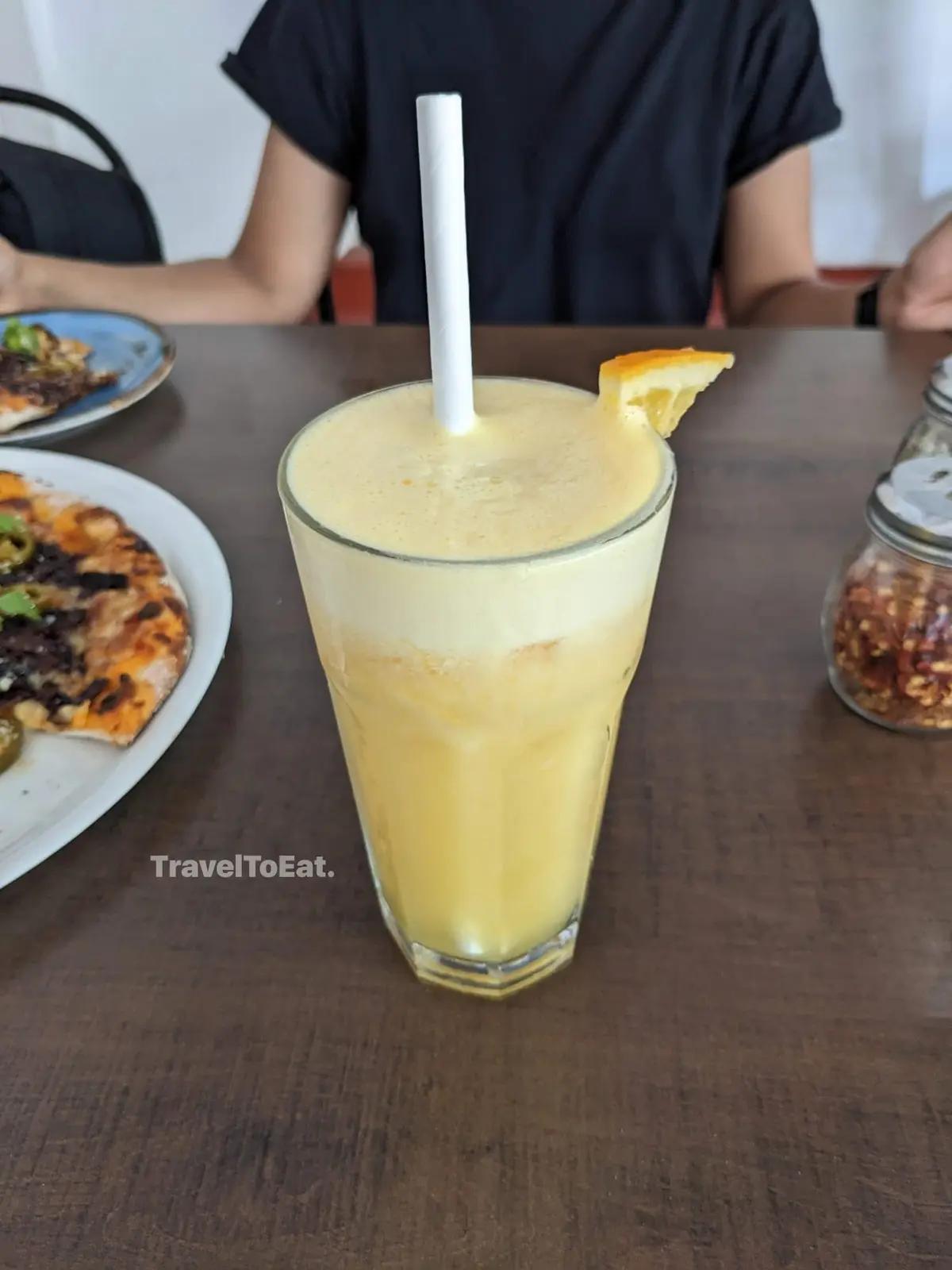 #DayTripsFromKochi : Part 2, Fort Kochi - Image 2