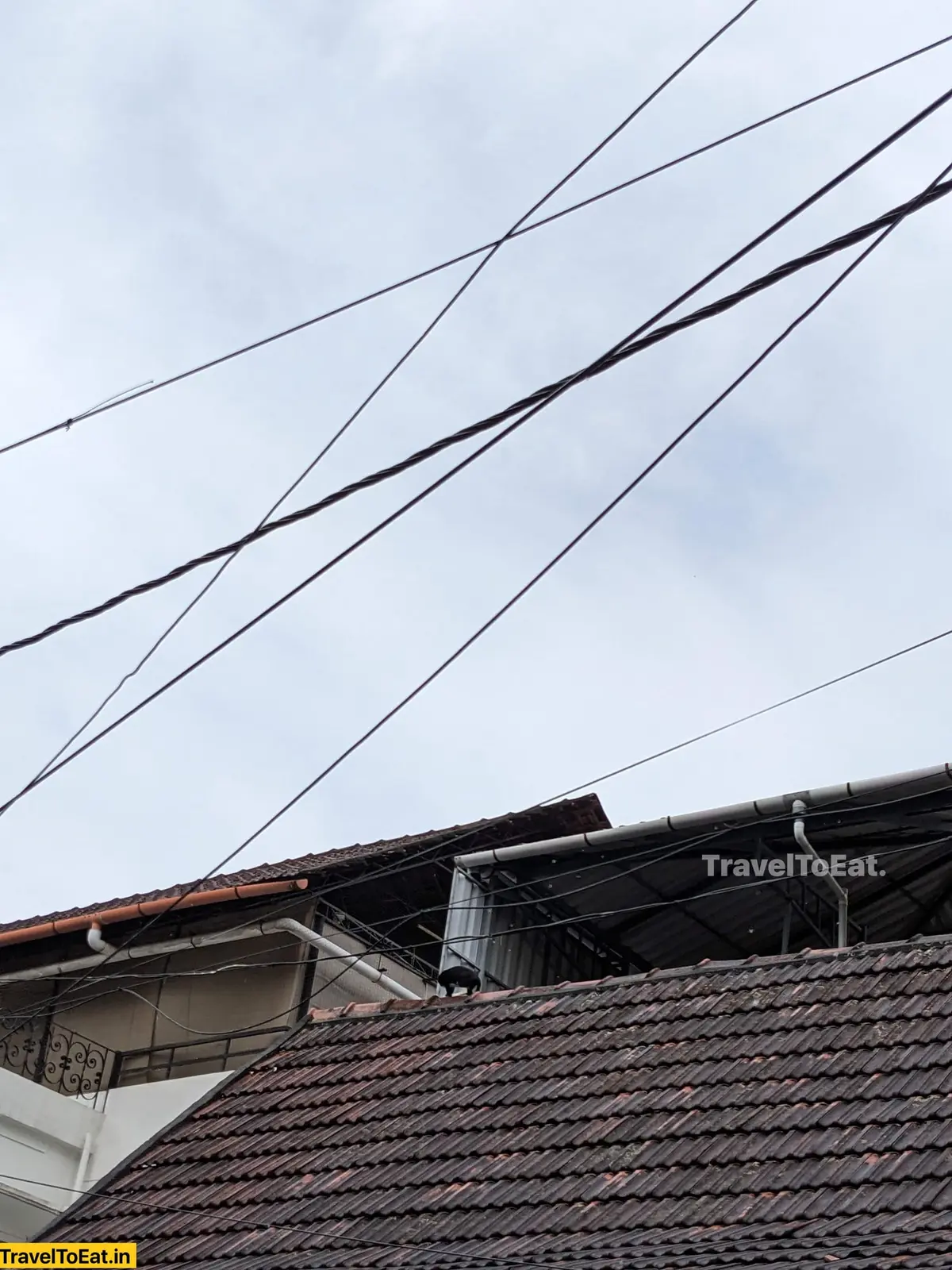 Kakkanad to Fort Kochi: Water/Rail Metro vs private transport - Image 2