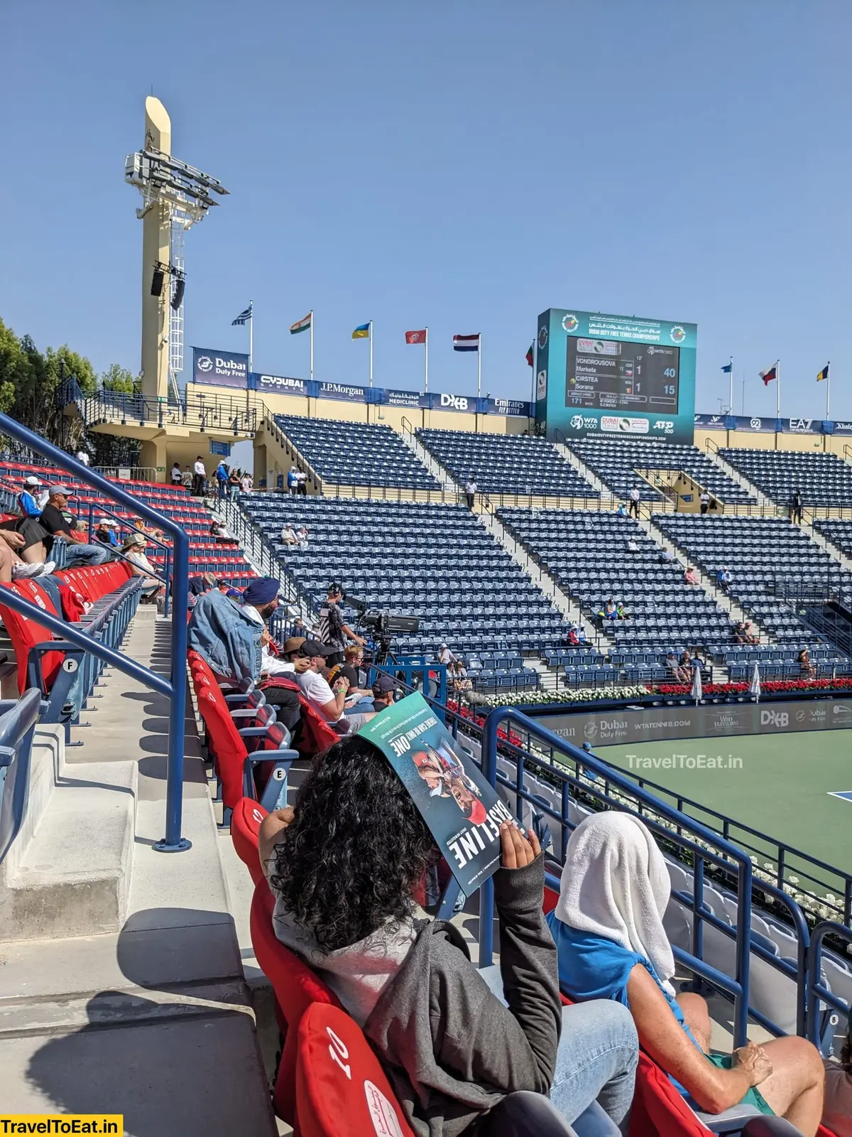 Dubai, I love you 500 - Image 2
