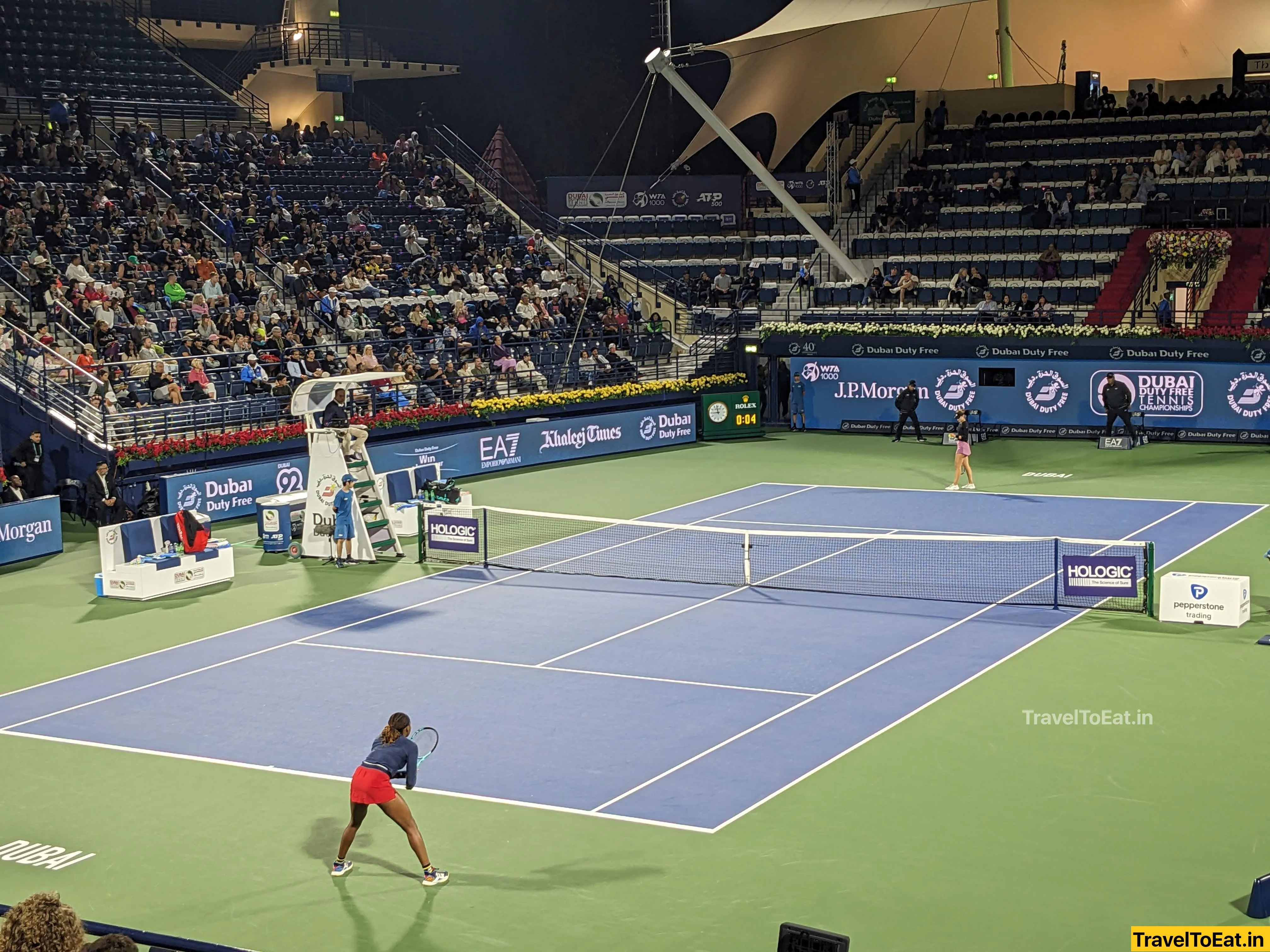 Dubai, I love you 500 - Image 3