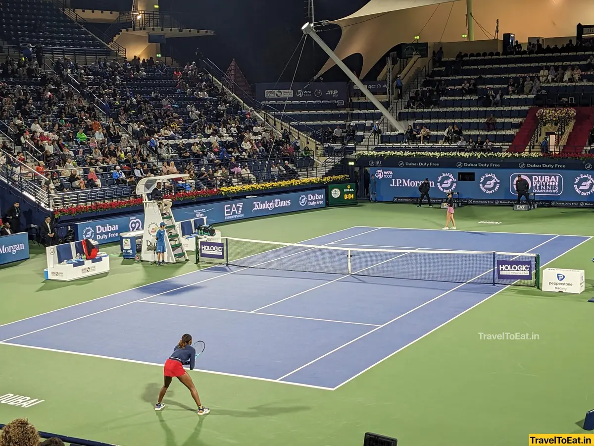 Dubai, I love you 500 - Image 3