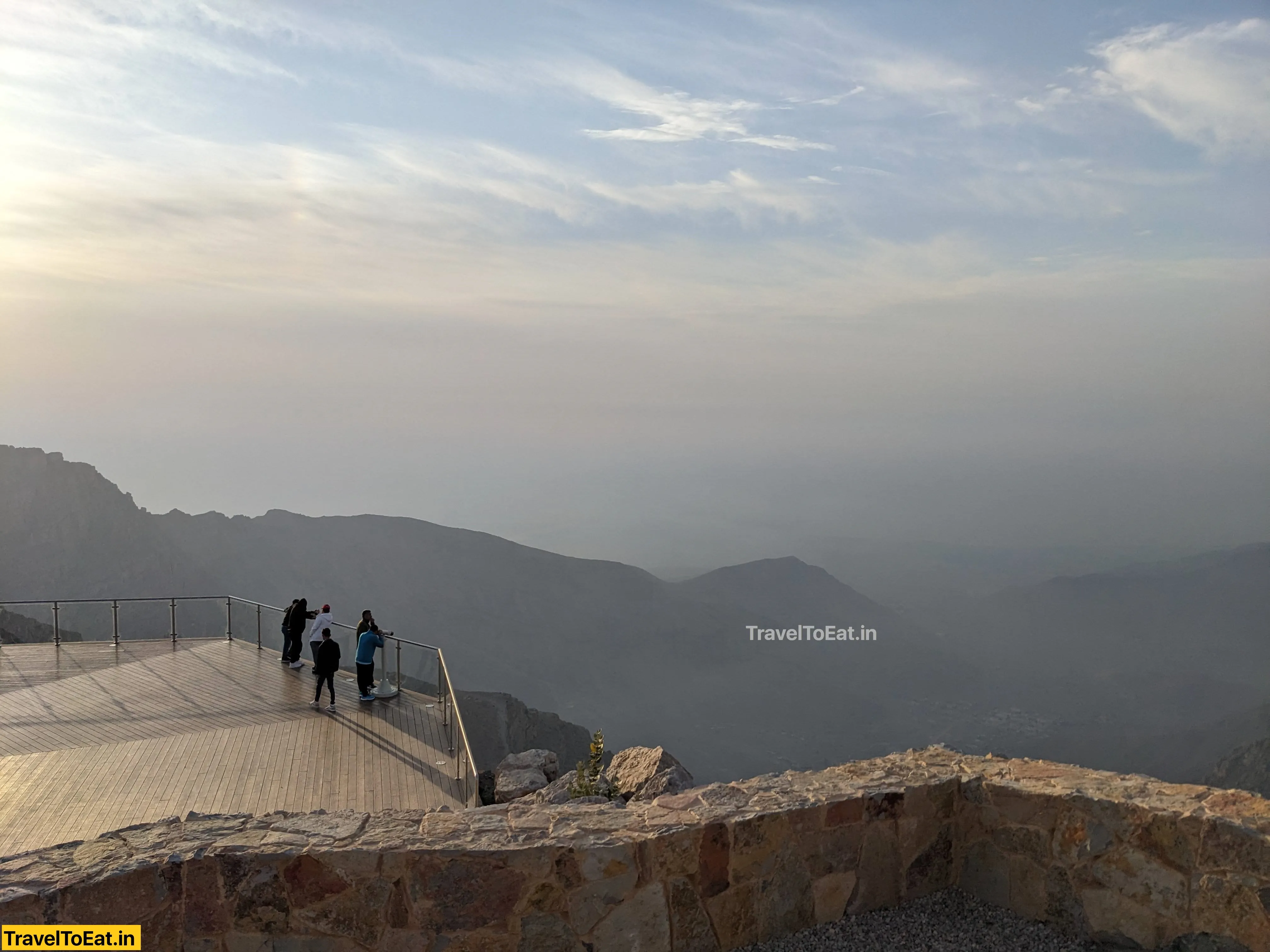 Dubai / Sharjah: One-week itinerary, visa, food spots and where to go - Image 6