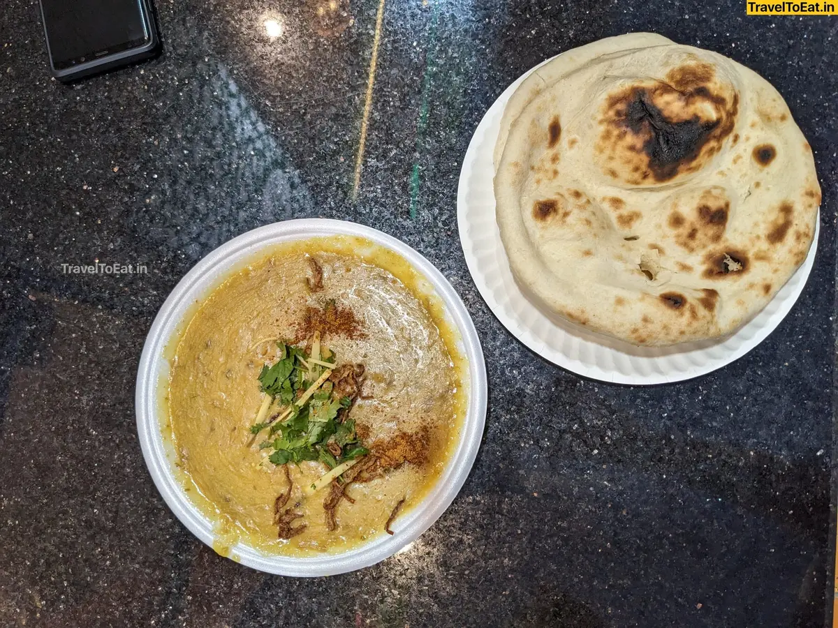Dubai / Sharjah: One-week itinerary, visa, food spots and where to go - Image 4