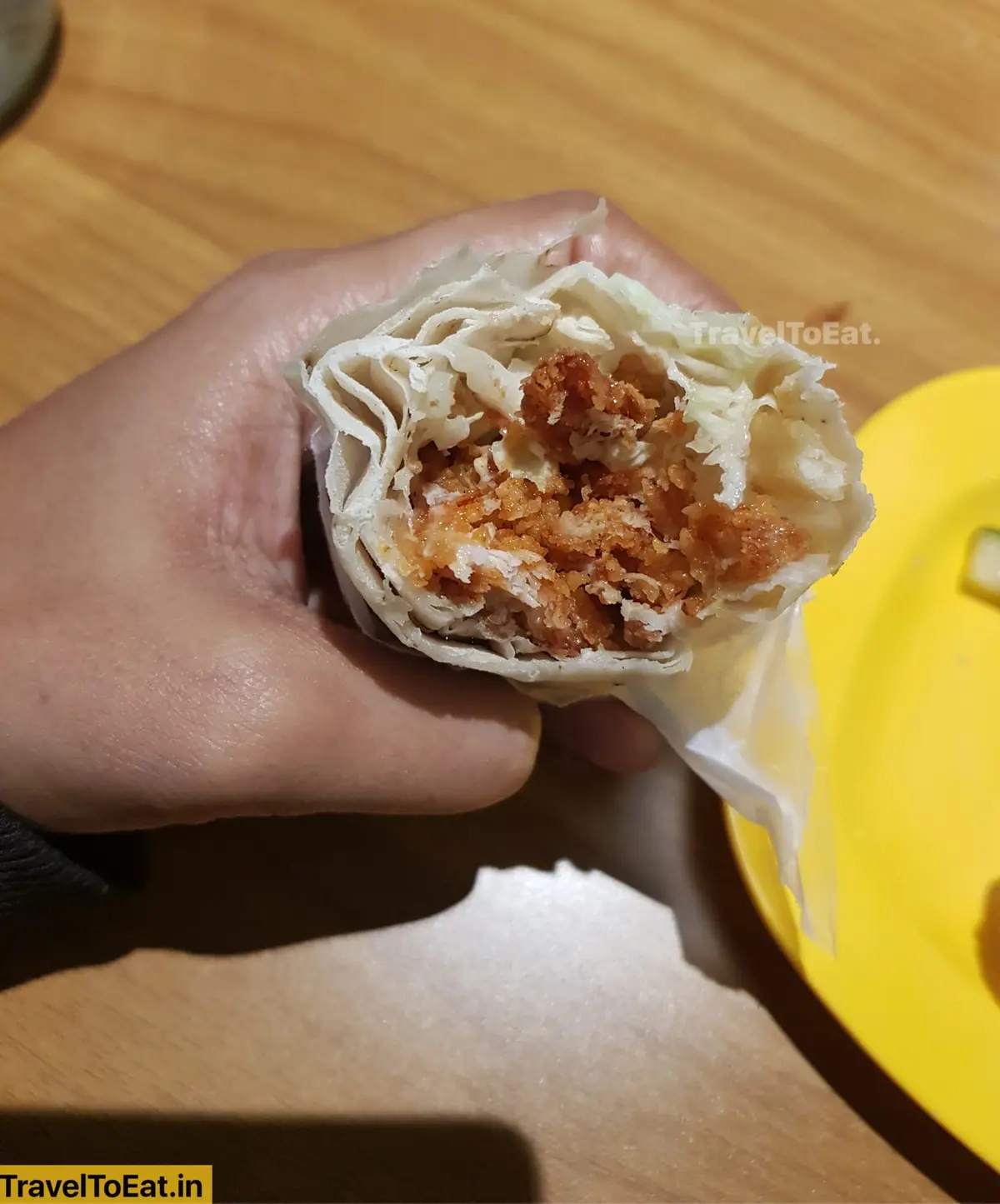 Top 10 Shawarma spots of Kochi - updated 2026. - Image 1