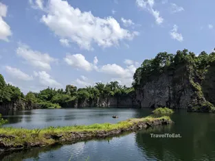 #DayTripsFromKochi: Part 1 Perumbavoor
