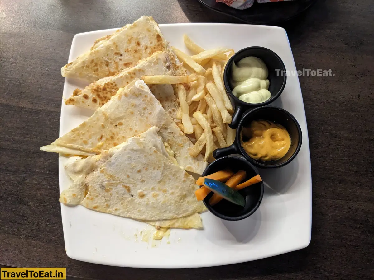 Top 10 Shawarma spots of Kochi - updated 2026. - Image 1